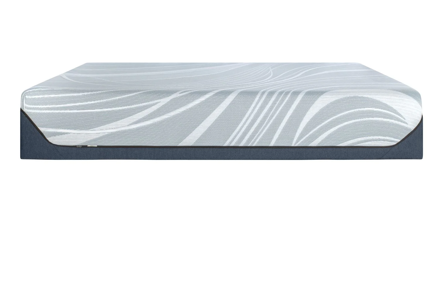 Tempur-Pedic LuxeAlign® 2.0 Soft Twin XL Mattress 13 inches - Image 3