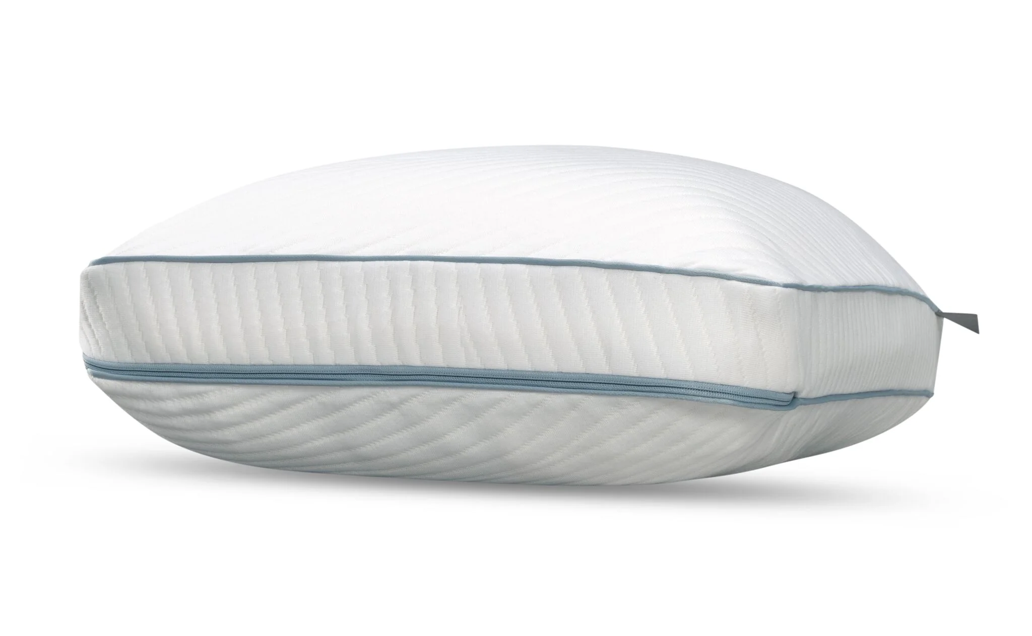 Tempur-Pedic Tempur Align® Blend™ Pillow - Queen - Image 4