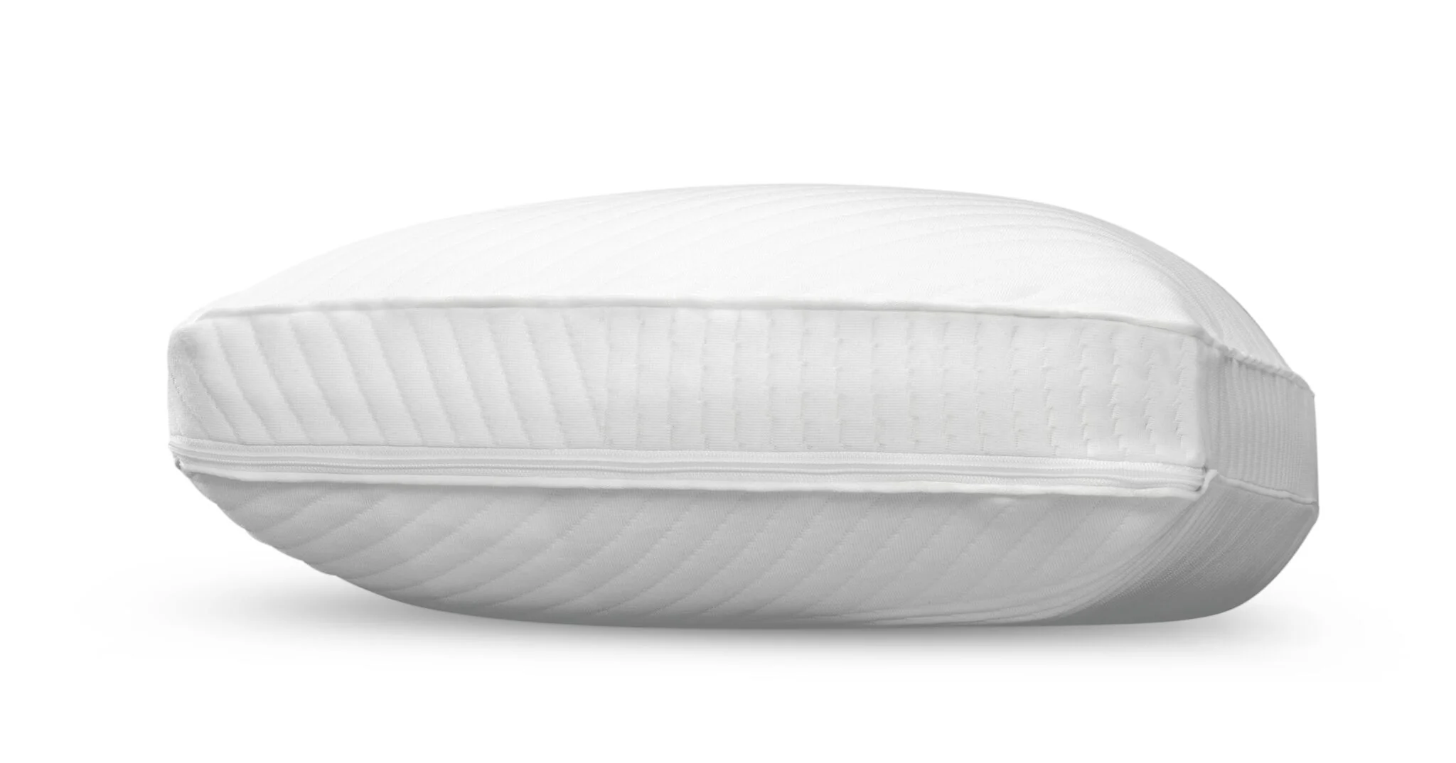 Tempur-Pedic Tempur Align® ProHi™ Pillow - Queen - Image 3