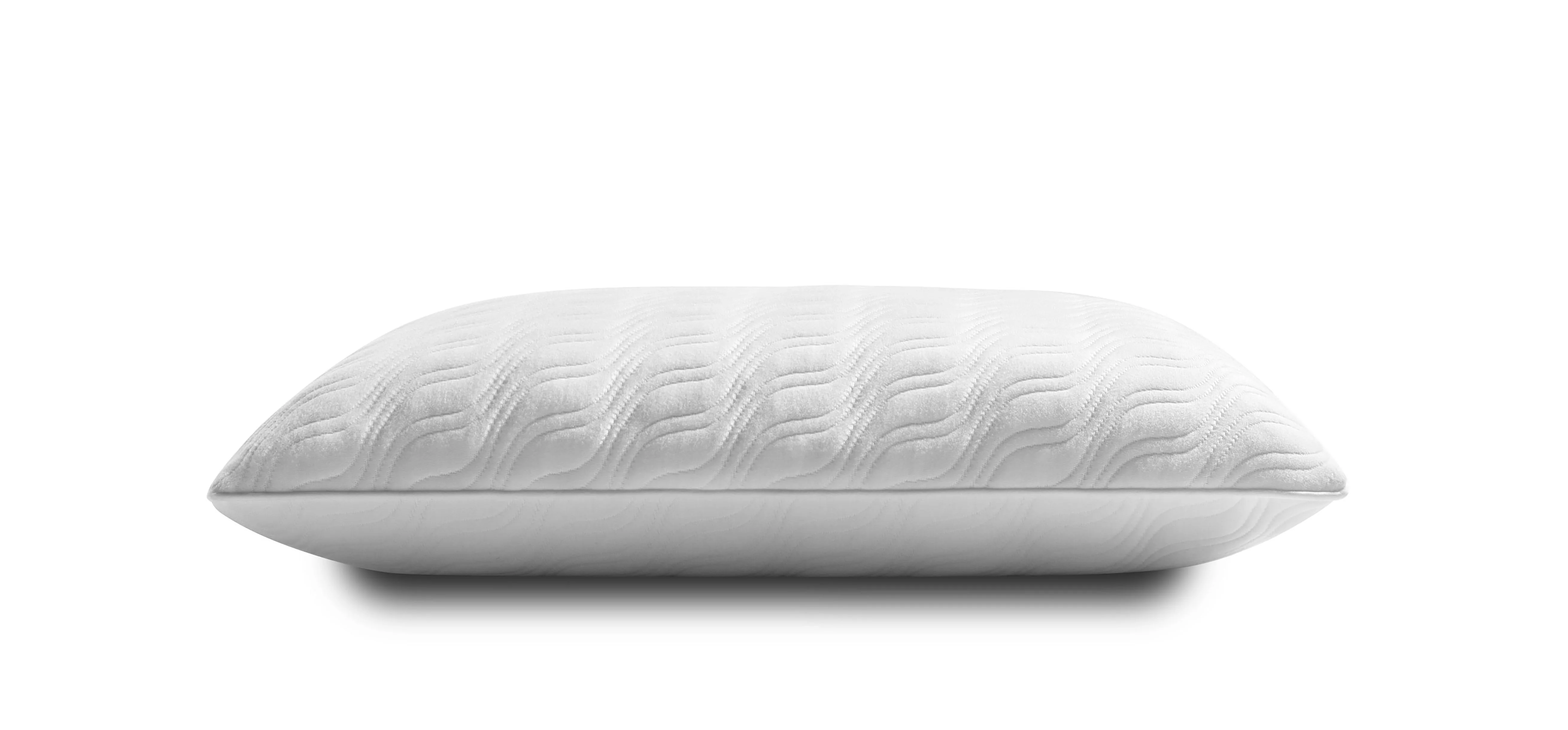 Tempur-Pedic Tempur-Align ProLo Pillow - Image 6