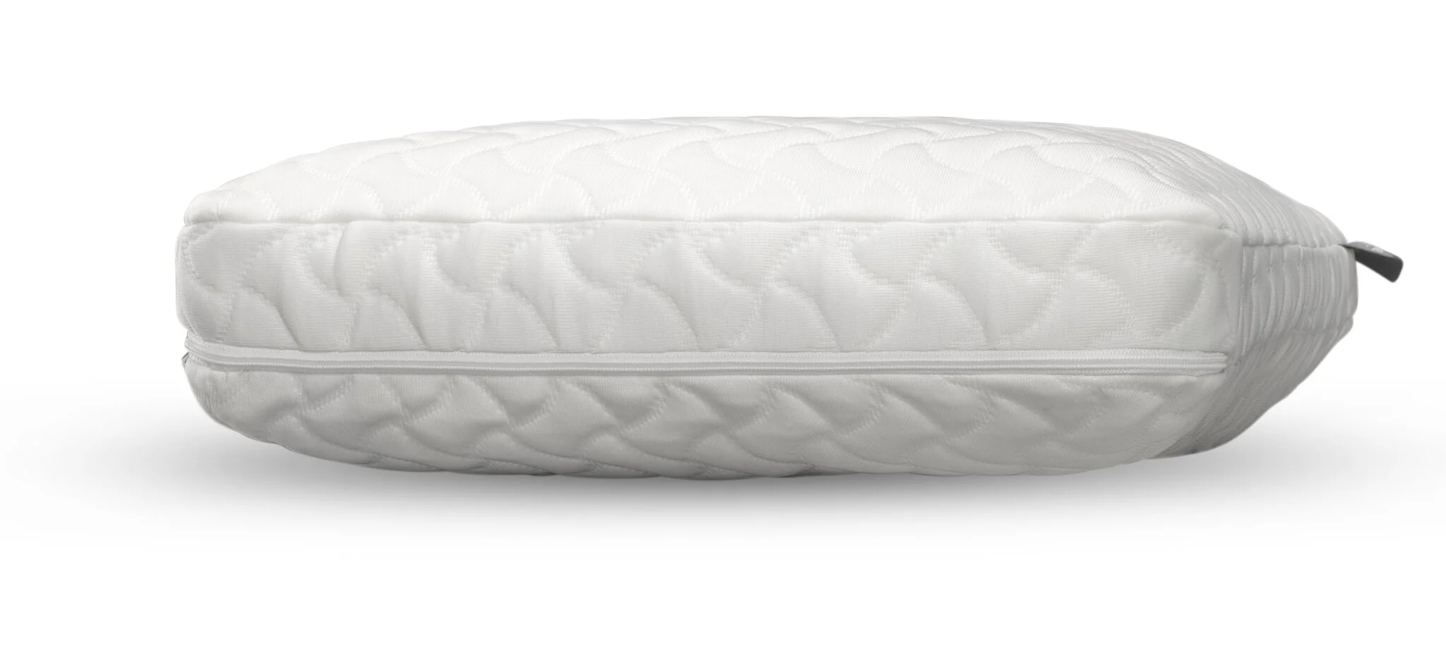 Tempur-Pedic Tempur Align® ProLo™ Pillow - King - Image 4