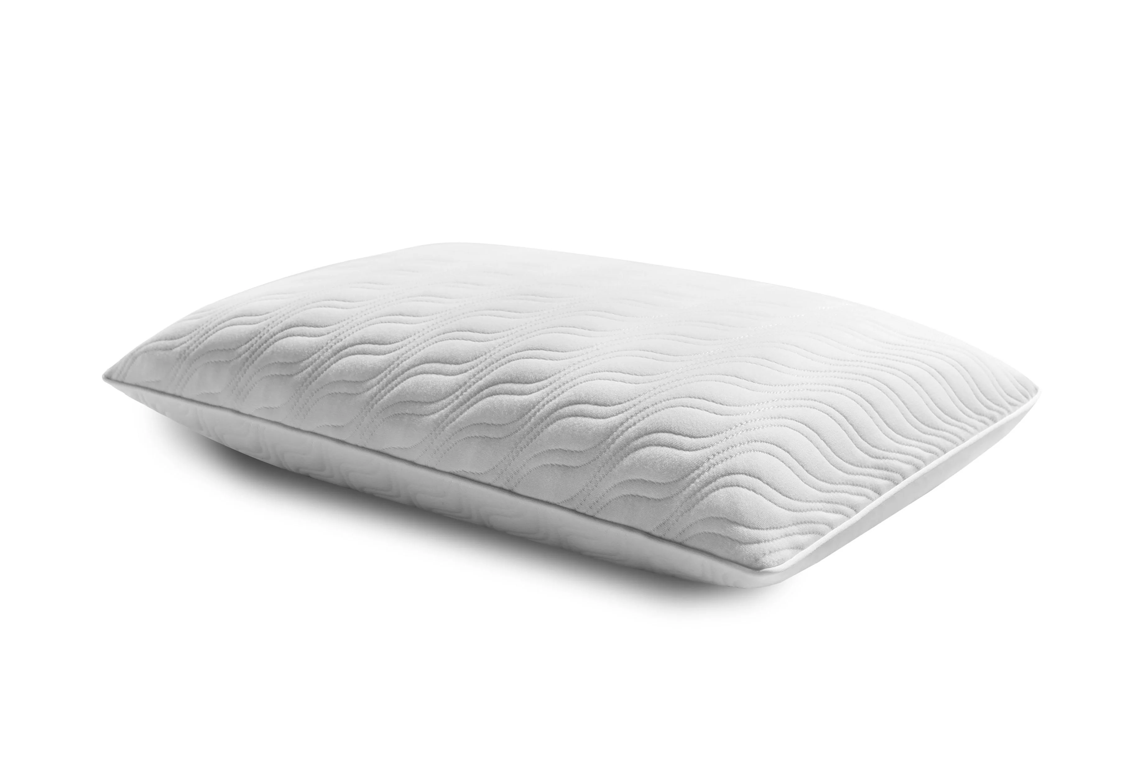 Tempur-Pedic Tempur-Align ProMid Pillow - Image 3