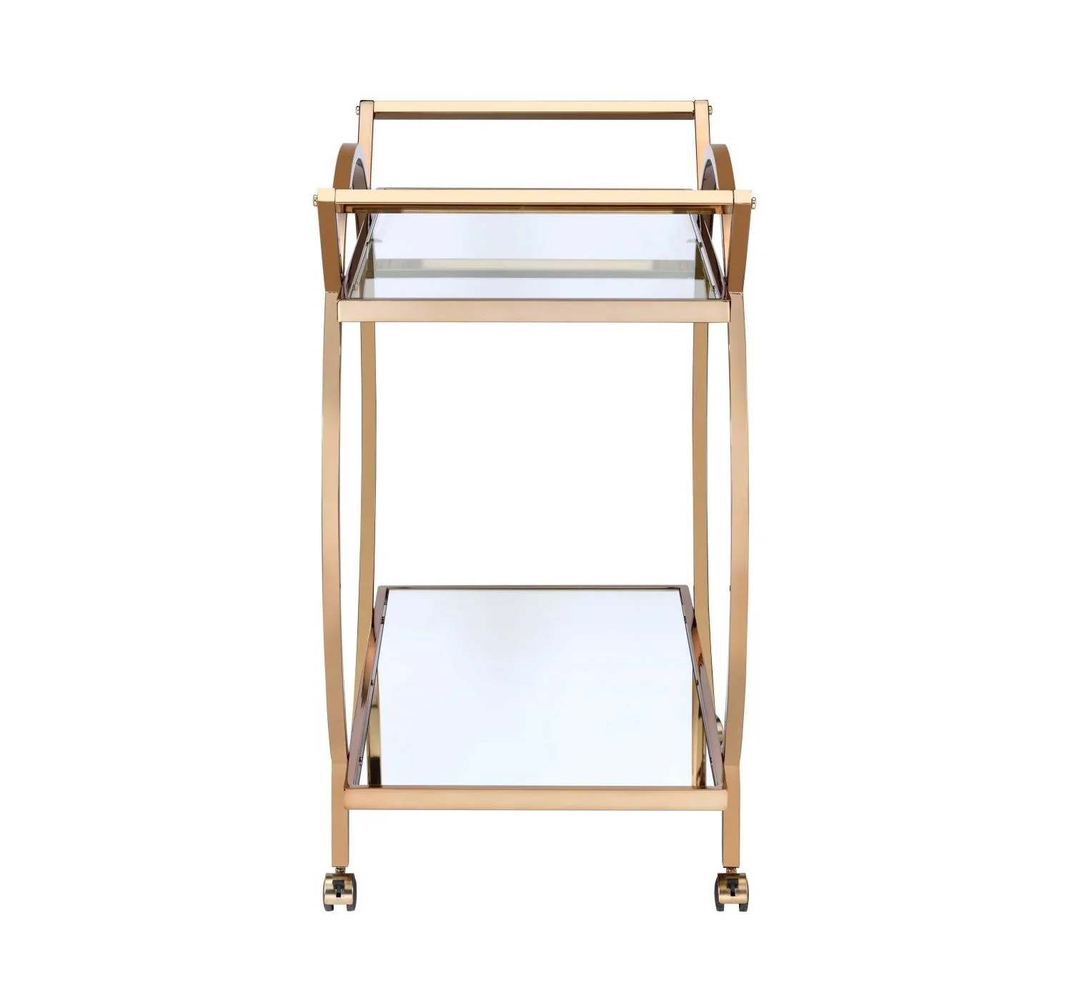 Terran Serving Cart - Image 4