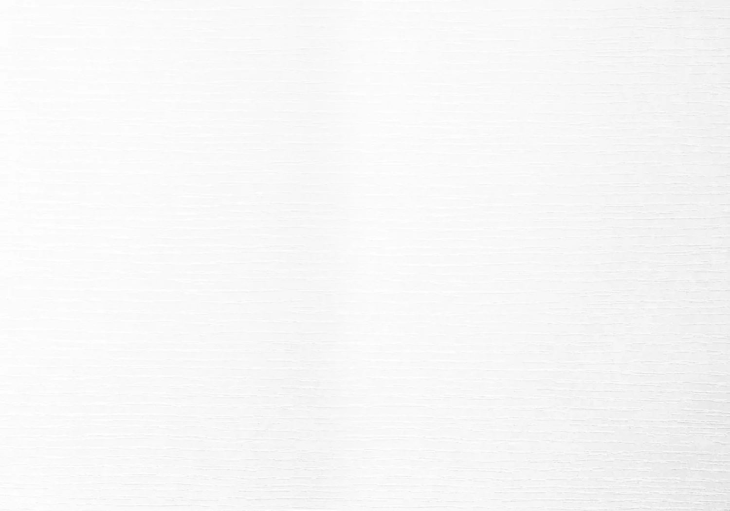 Thira Side Table - White - Image 4