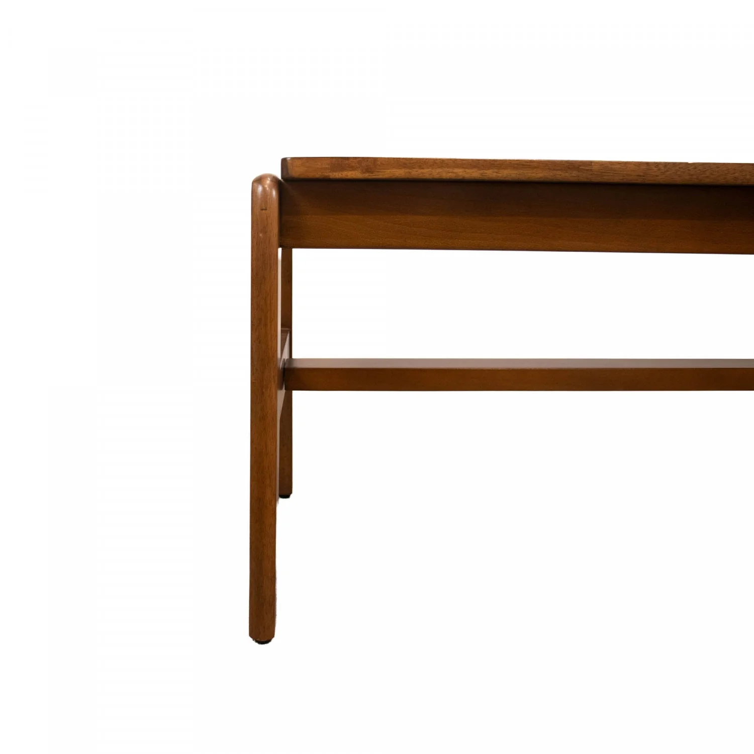 Thomaa Bench - Brown - Image 4