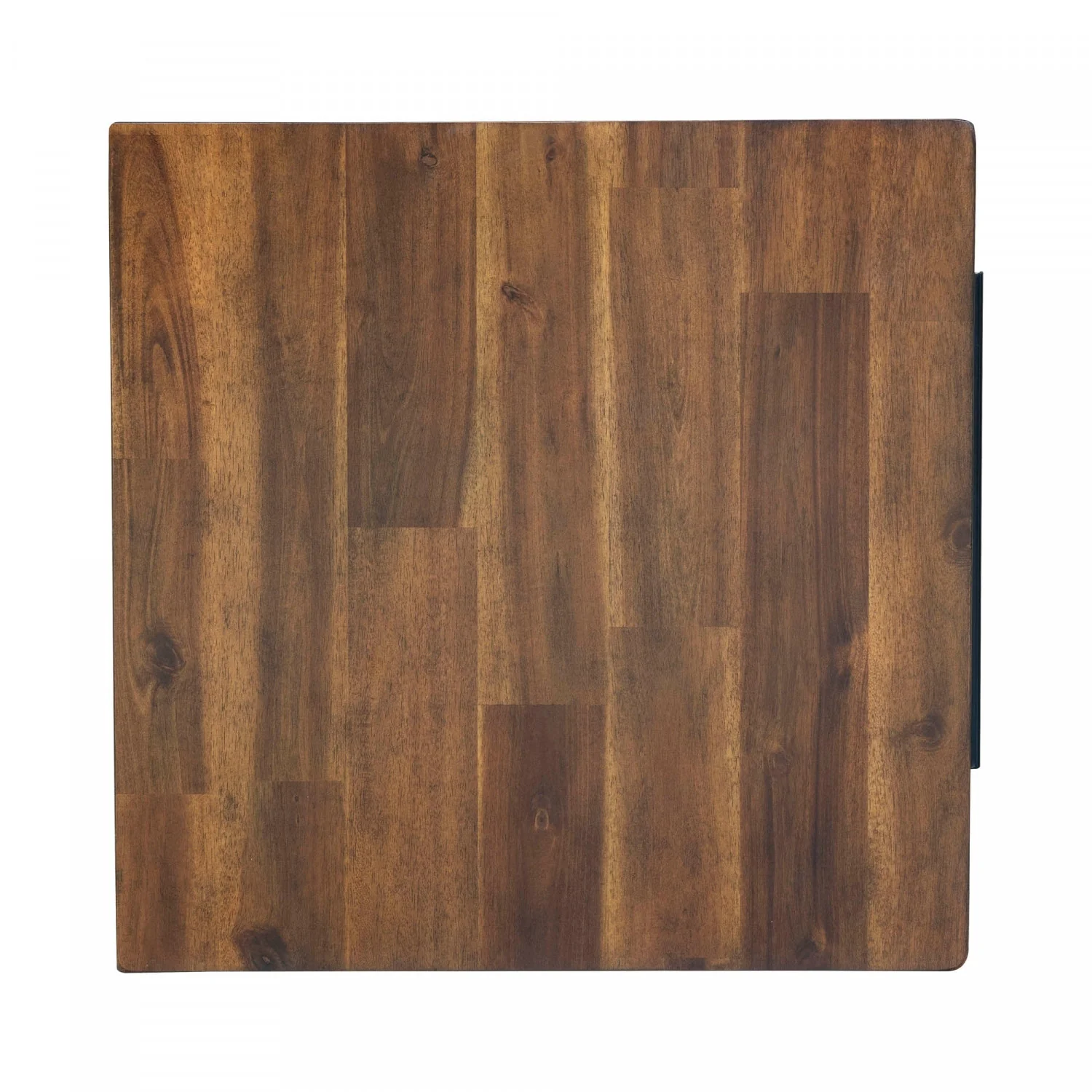 Thomaa Nightstand - Brown - Image 7