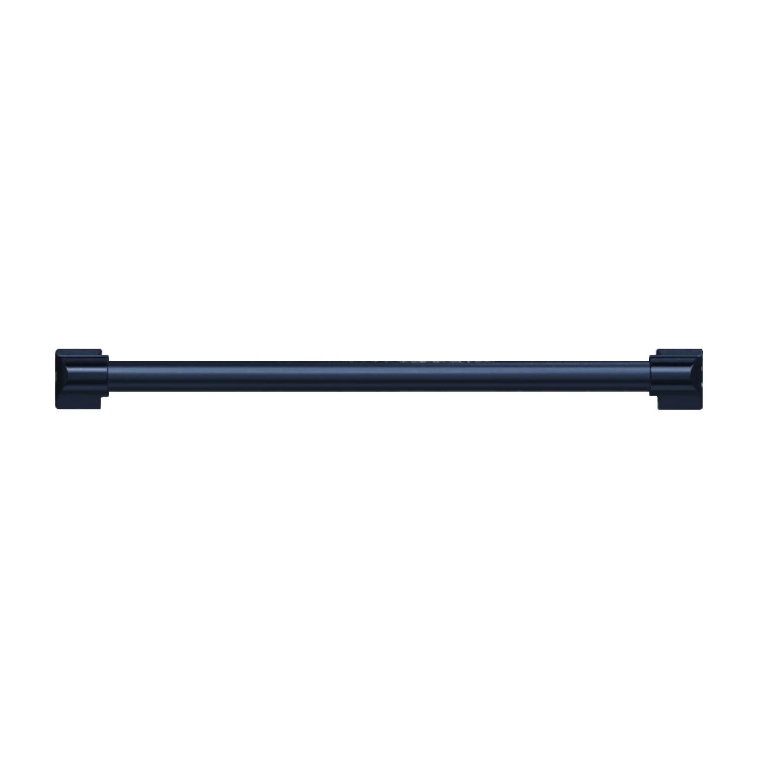 Thor Kitchen Blue Handle Kit for 24” Dishwasher - CKA-DW24-BLU