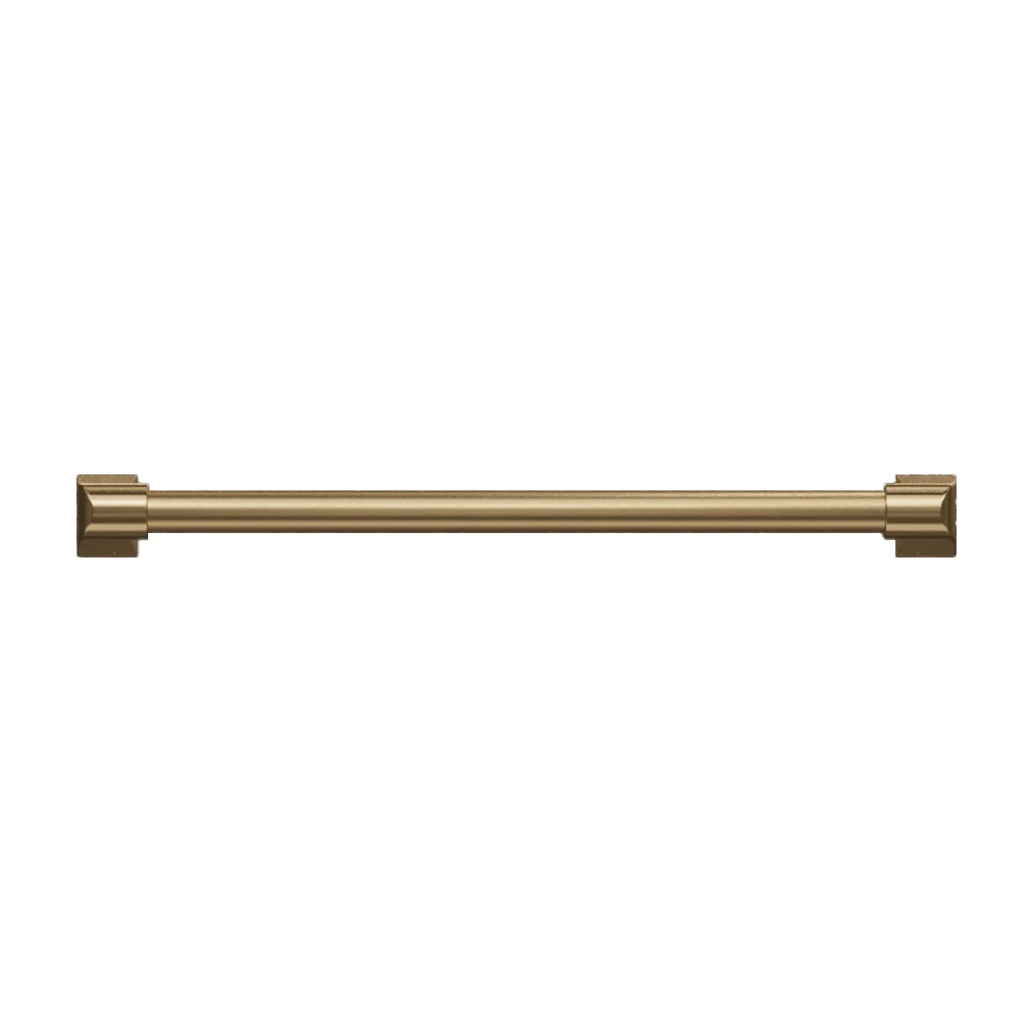 Thor Kitchen Bronze Handle Kit for 24” Dishwasher - CKA-DW24-BRZ