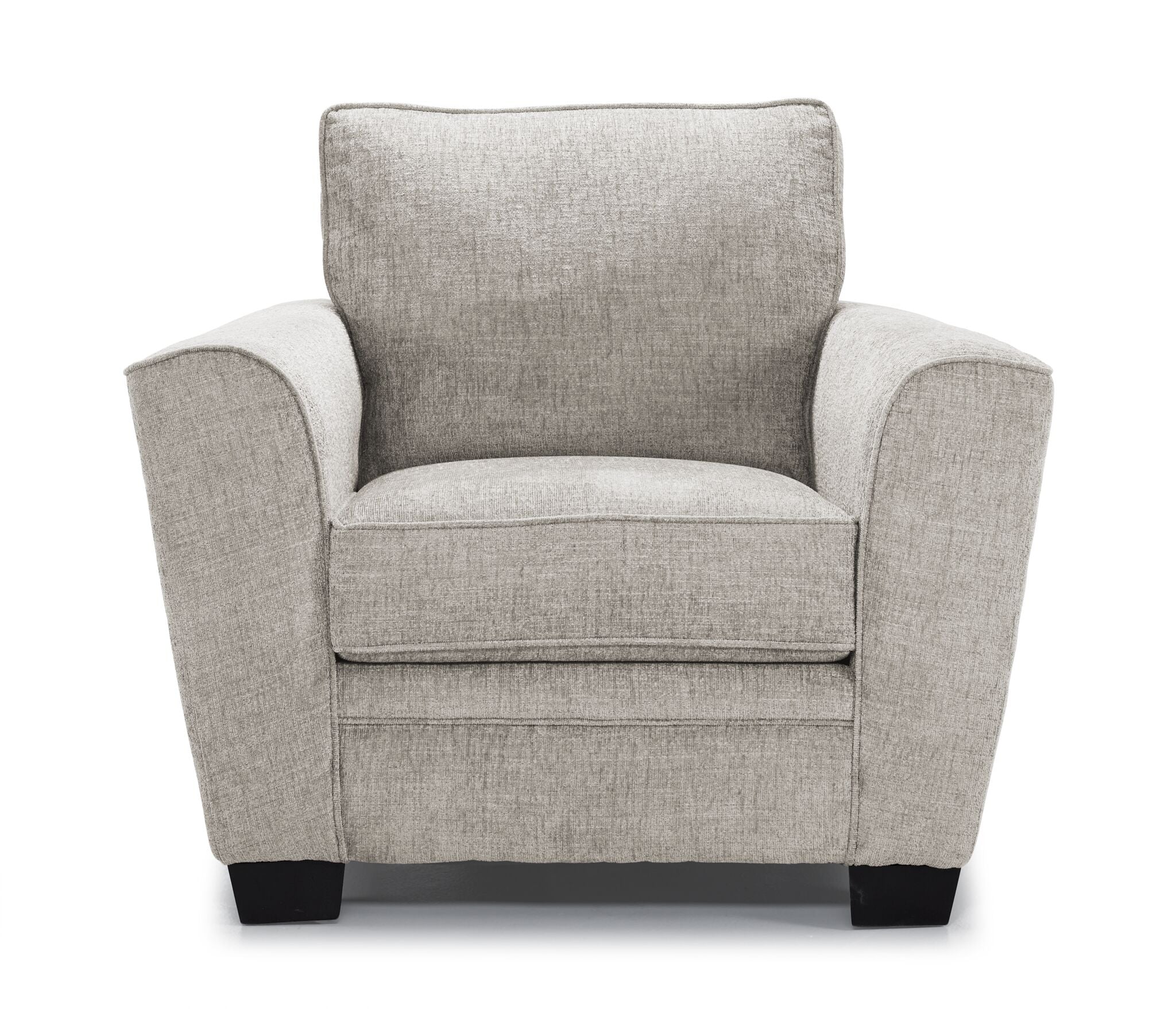 Tilley Chair - White - Image 2