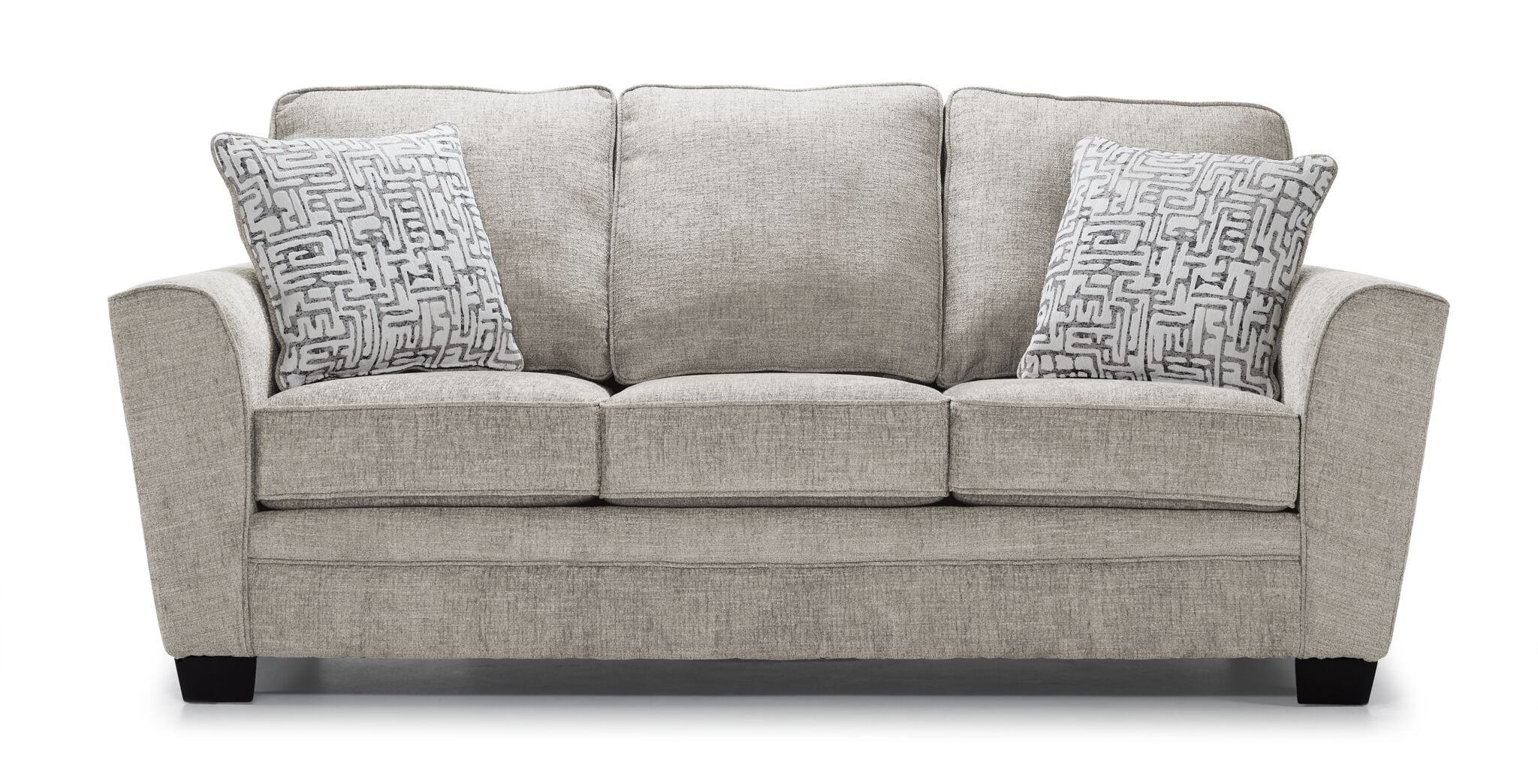 Tilley Sofa - White - Image 2