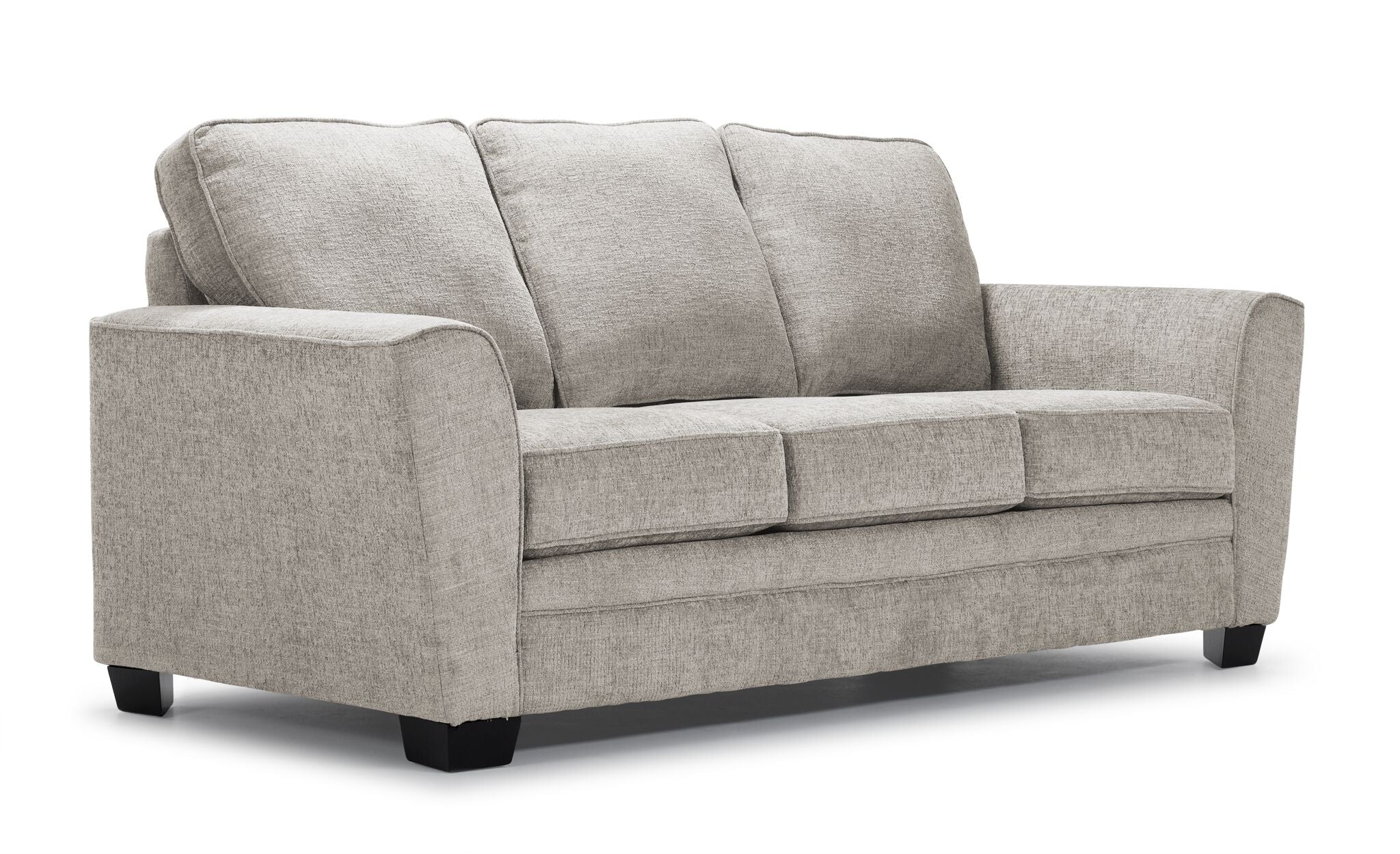 Tilley Sofa - White - Image 4