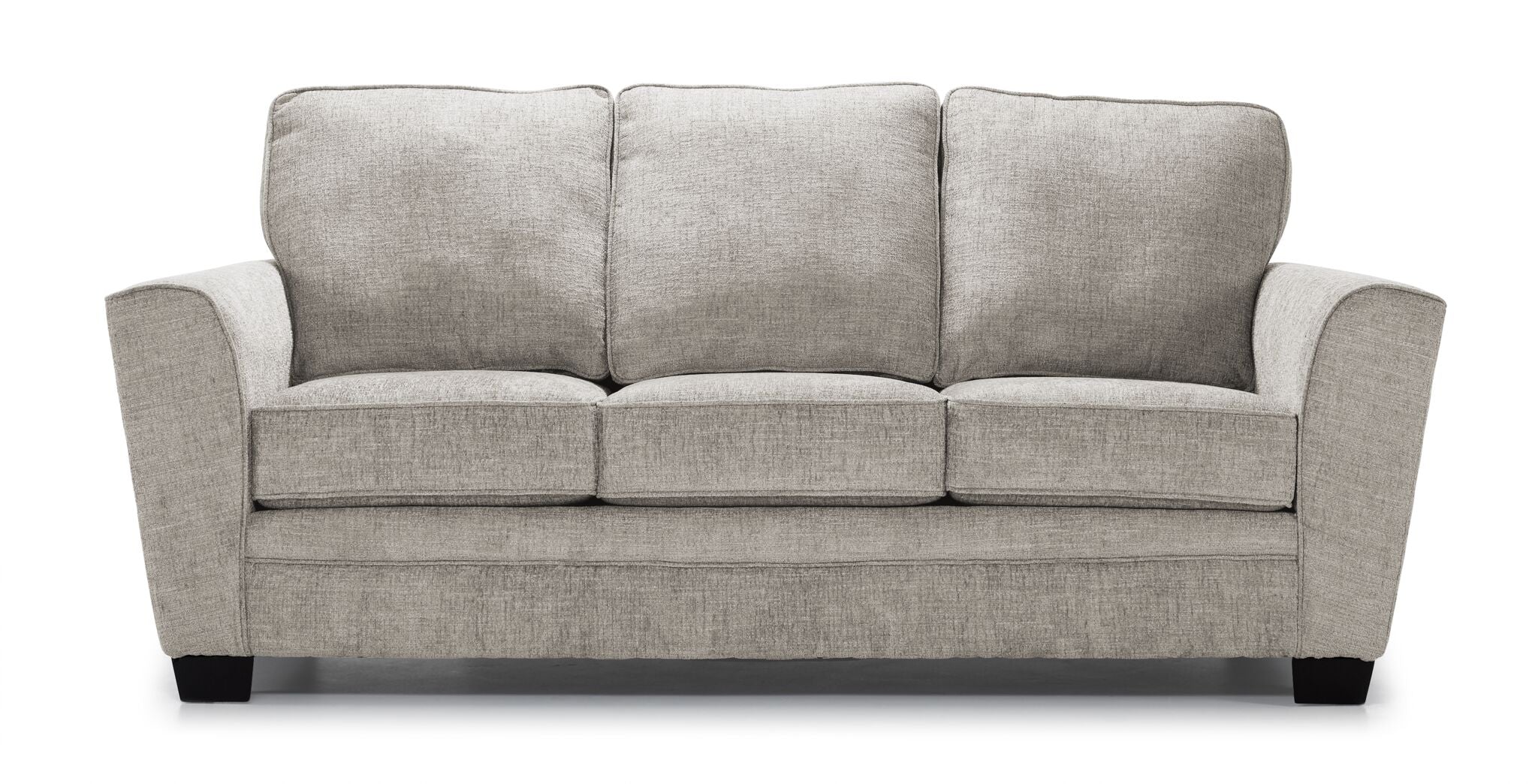 Tilley Sofa - White - Image 5