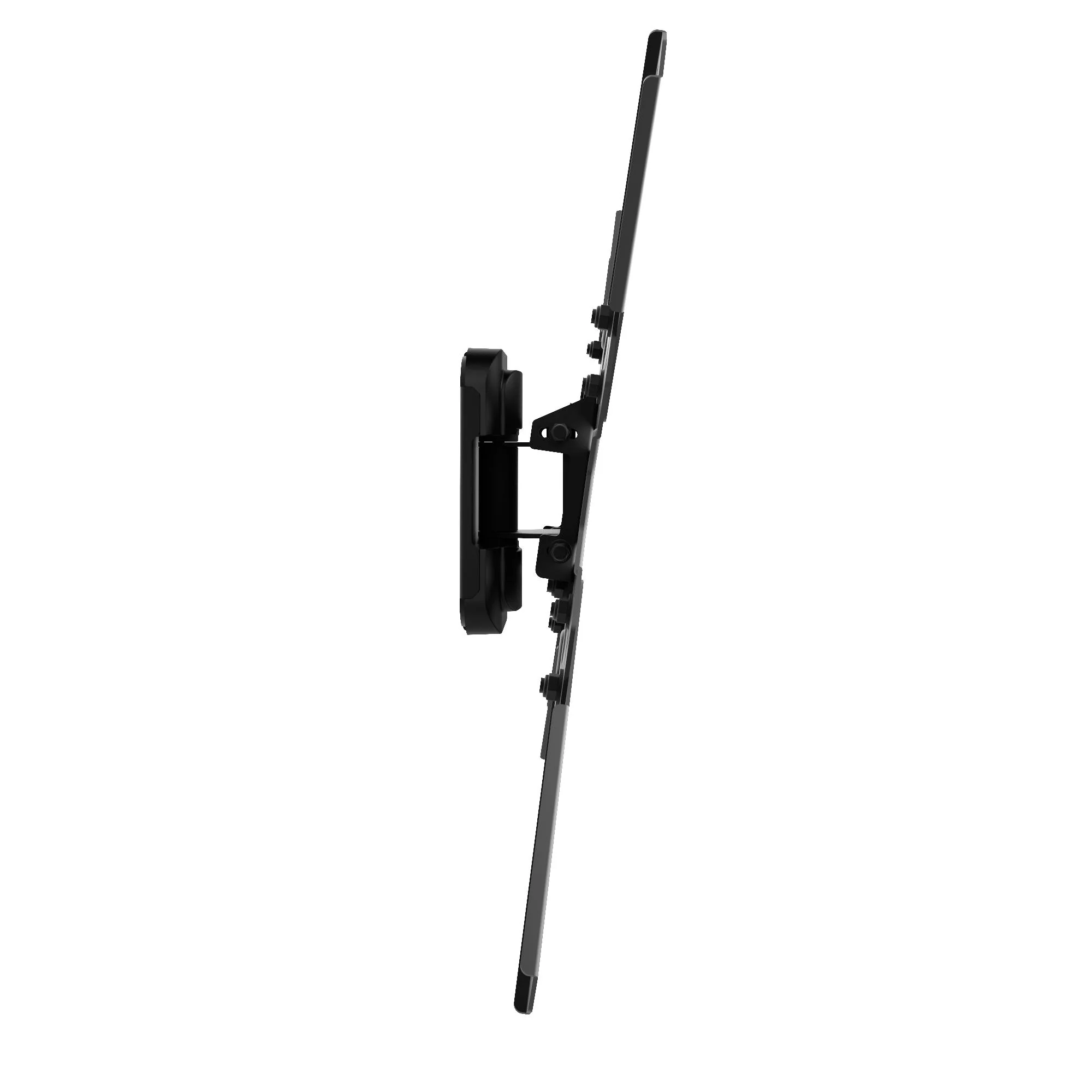Tilting TV Wall Mount for 26" to 60" TVs - PS100 - Image 4