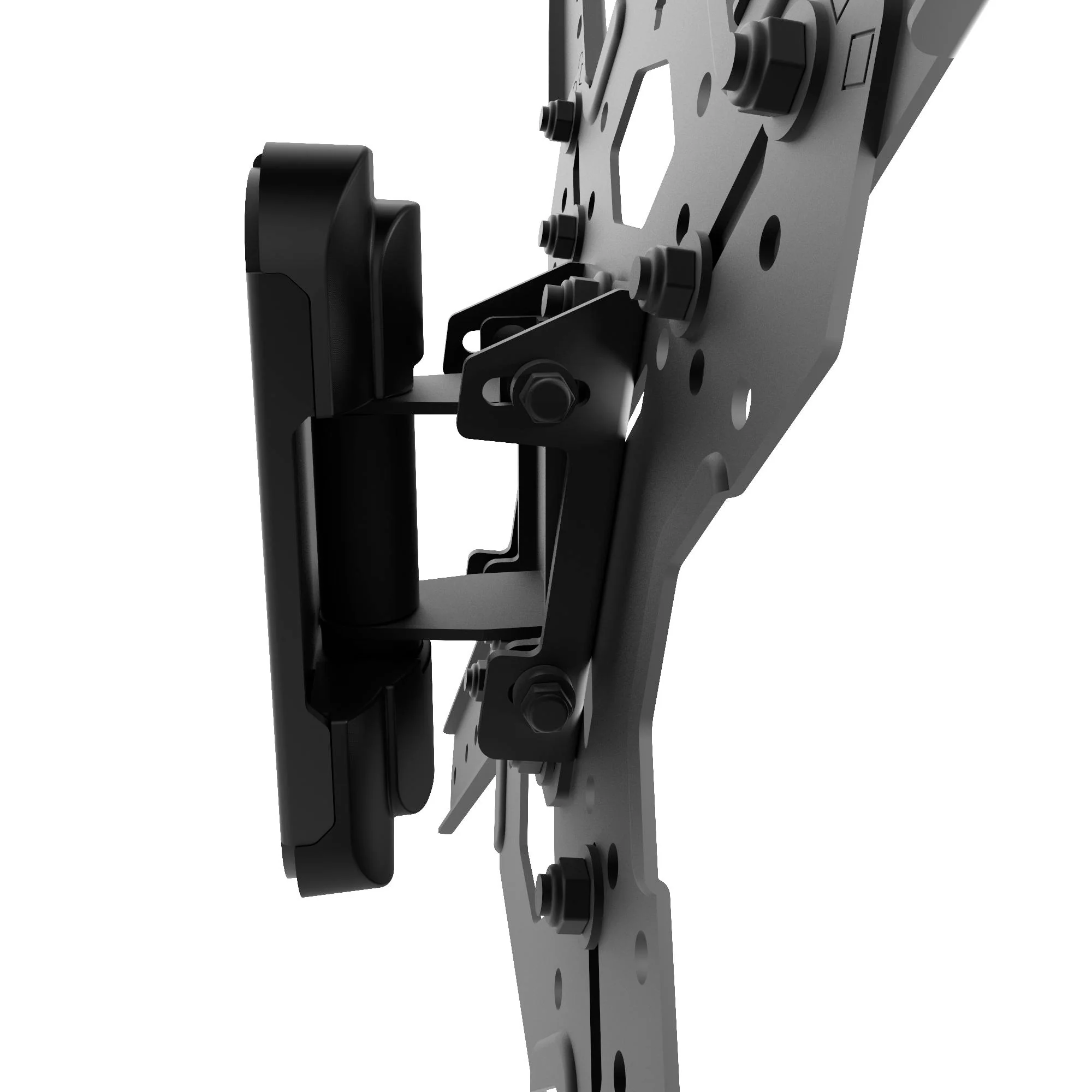 Tilting TV Wall Mount for 26" to 60" TVs - PS100 - Image 5