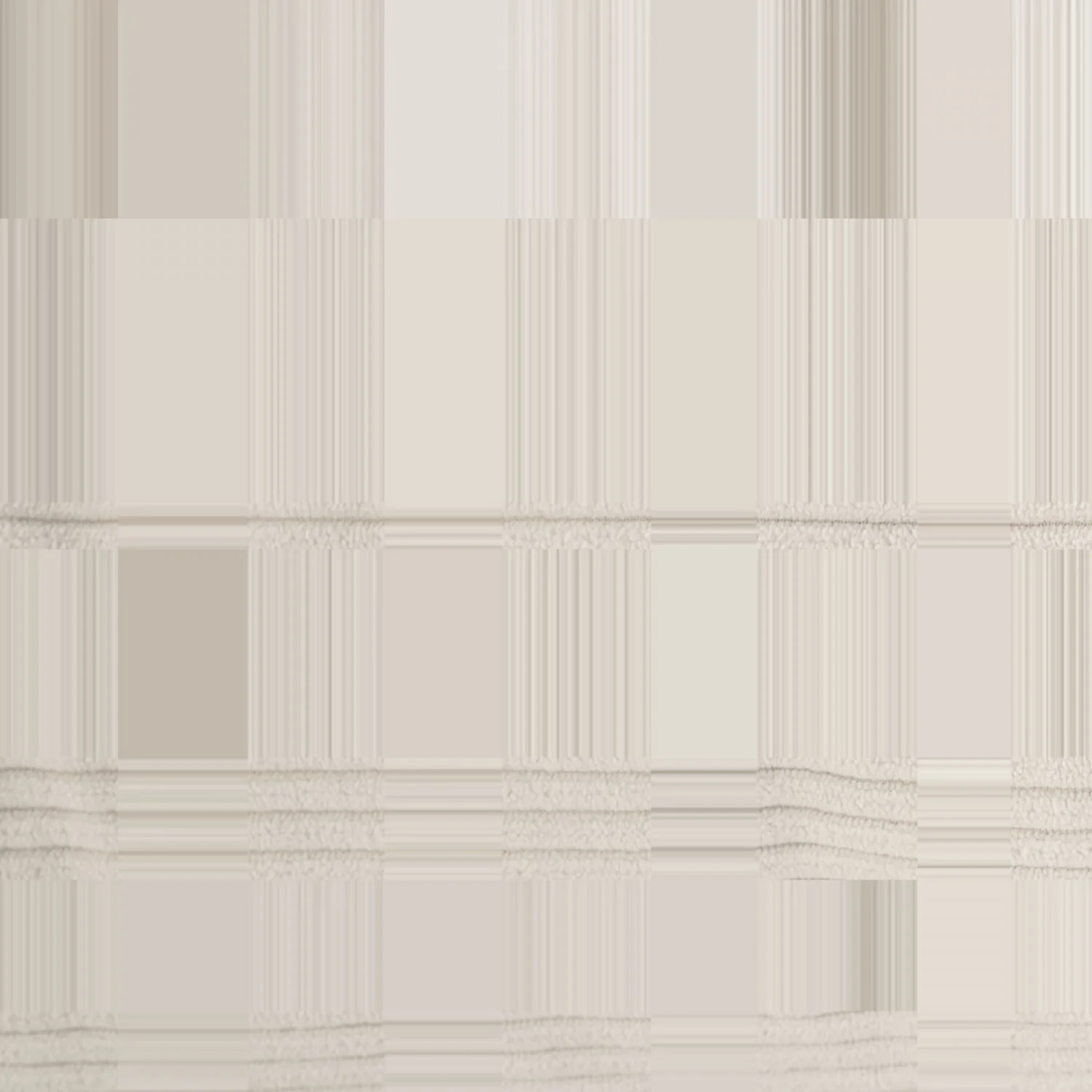 Tova Decorative Cushion - Ivory - Image 2