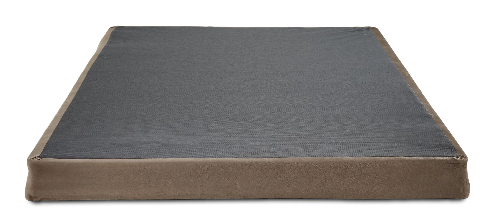 Tuft & Needle Full Low Profile Boxspring - Image 2