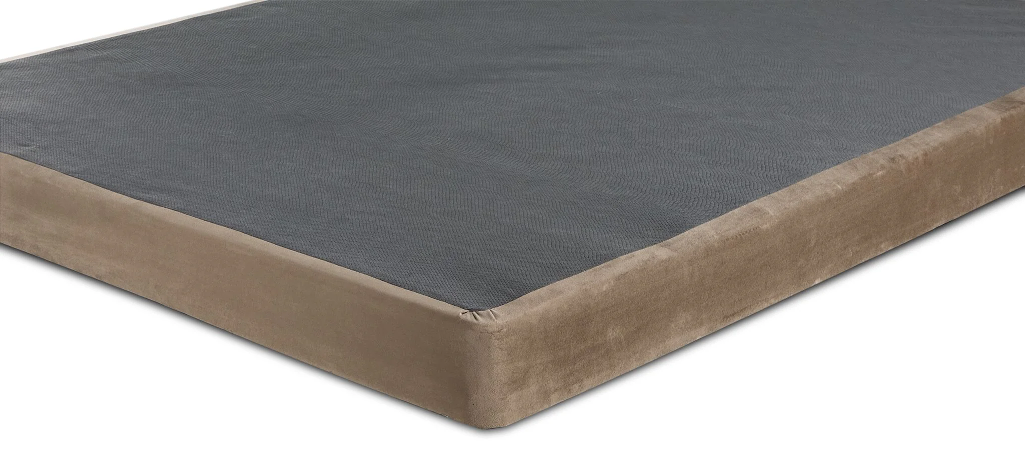 Tuft & Needle Full Low Profile Boxspring - Image 3