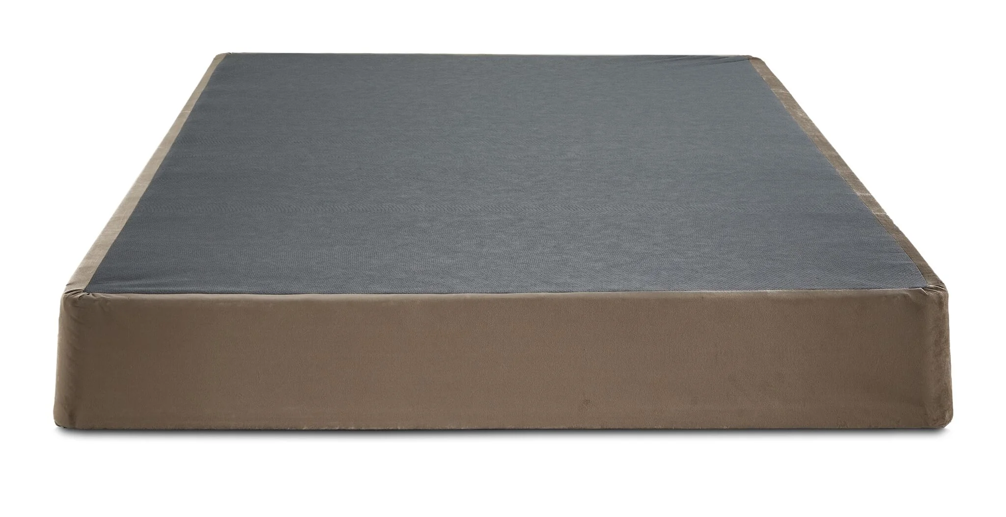Tuft & Needle Queen Boxspring - Image 2