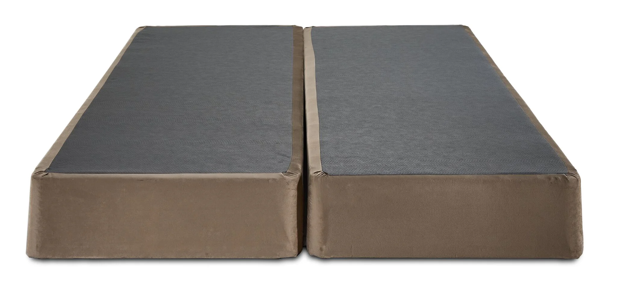 Tuft & Needle Queen Split Boxspring - Image 2