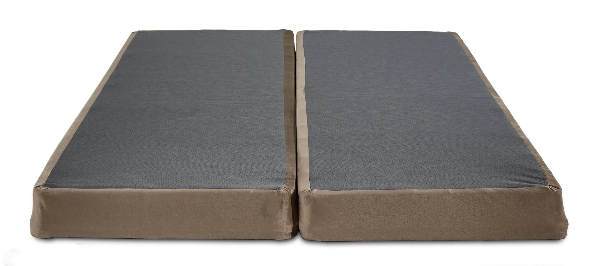 Tuft & Needle Queen Split Low Profile Boxspring - Image 2