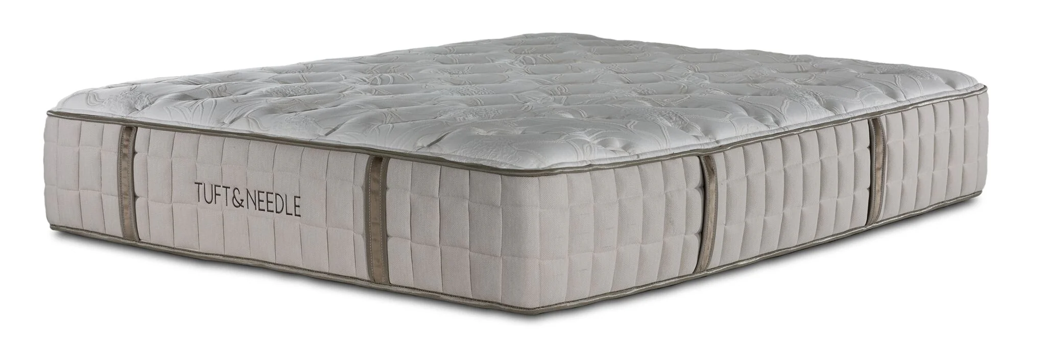 Tuft & Needle Toile Tight Top Firm Queen Mattress