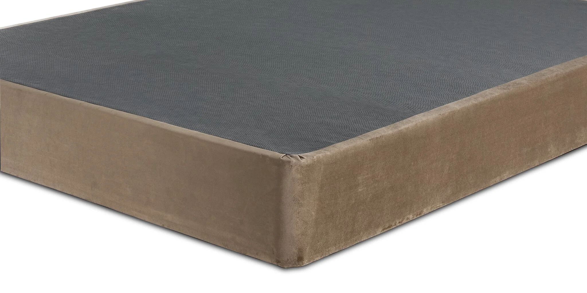 Tuft & Needle Twin XL Boxspring - Image 3