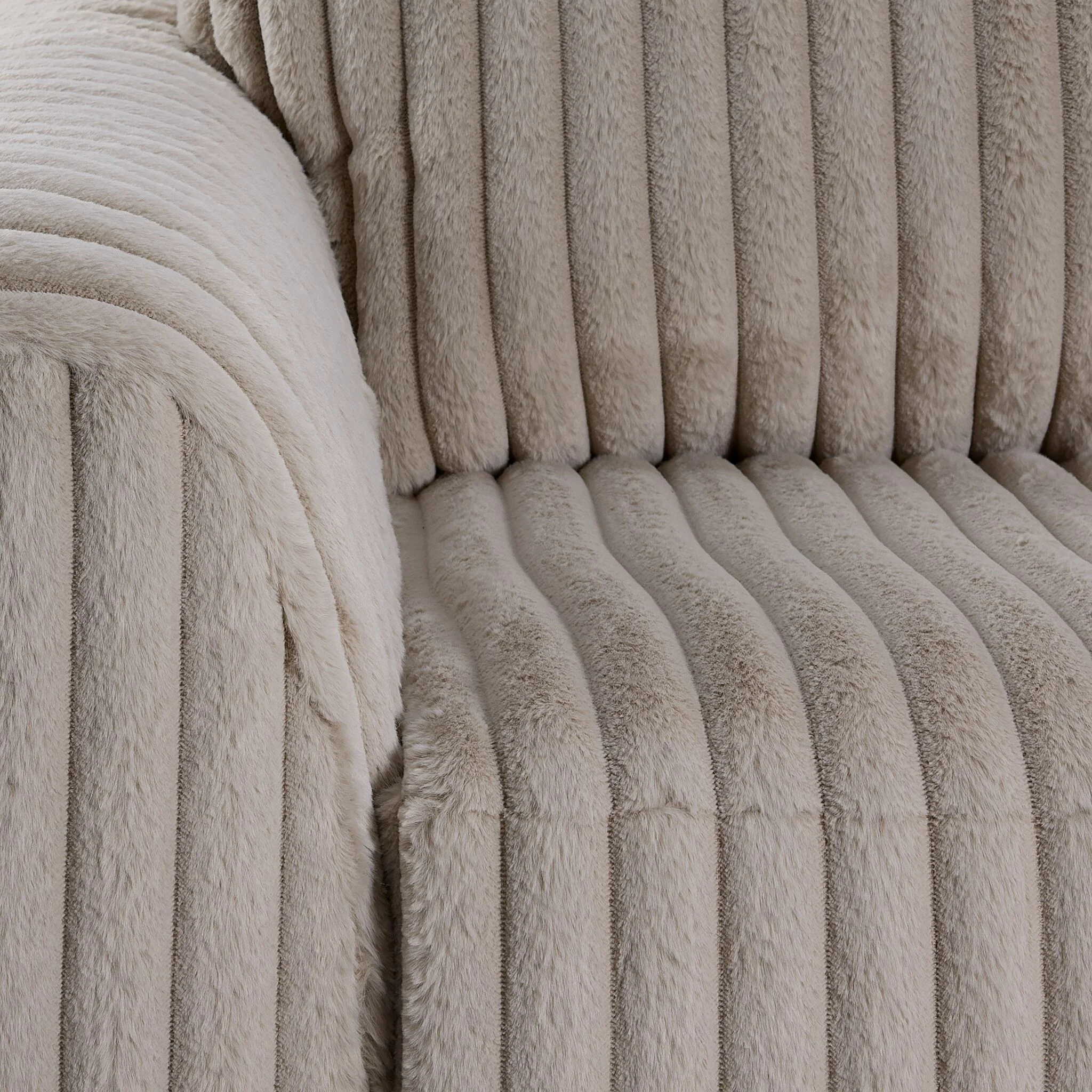 Tuscan Chair - Grey - Image 3