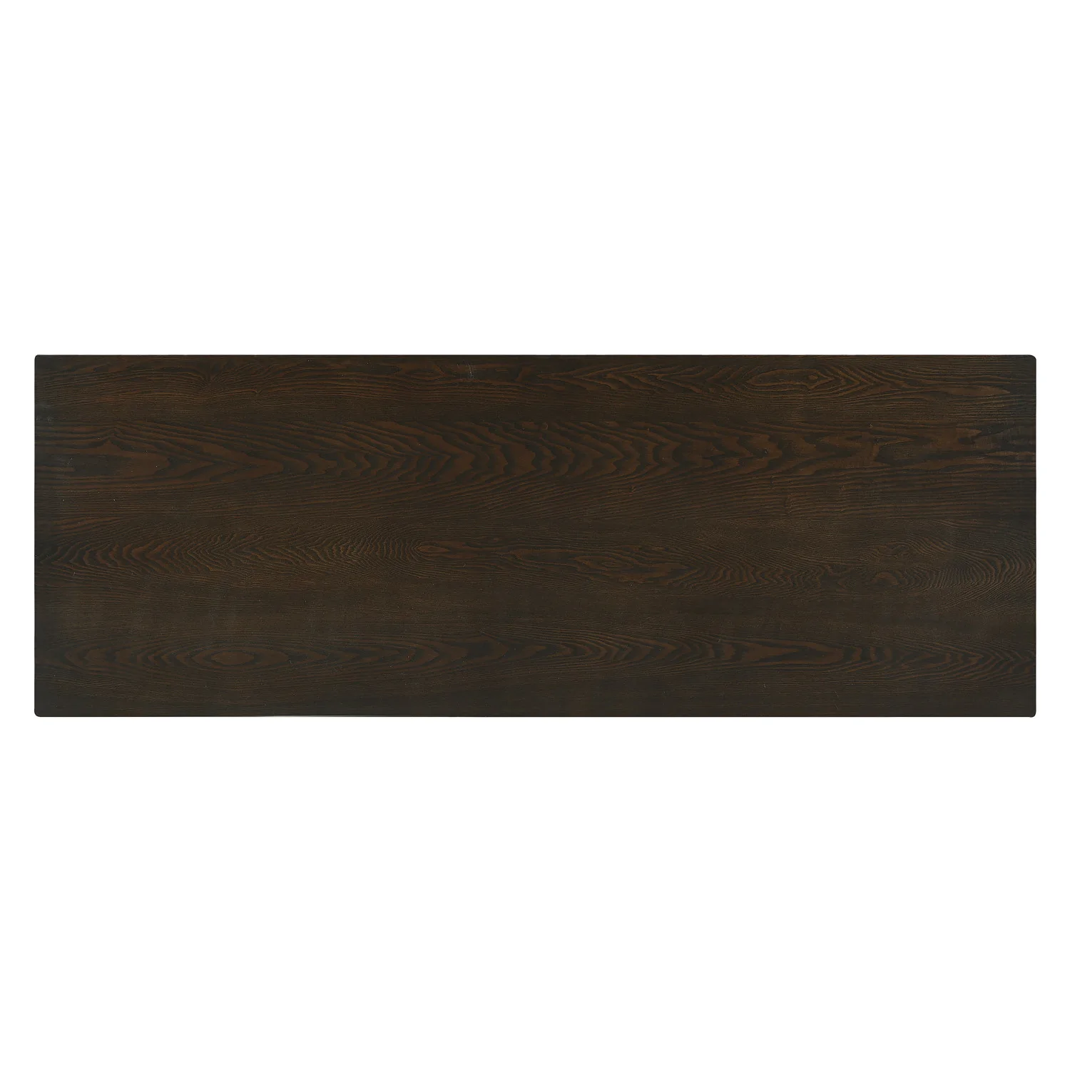 Tyon Dining Room Package - Espresso - 4-Piece Set - Image 6