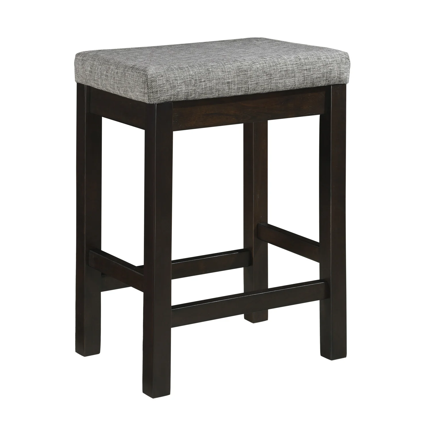 Tyon Dining Room Package - Espresso - 4-Piece Set - Image 8