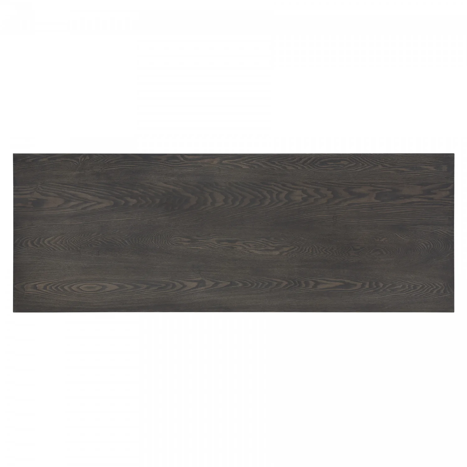 Tyon Dining Room Package - Grey - 4-Piece Set - Image 6