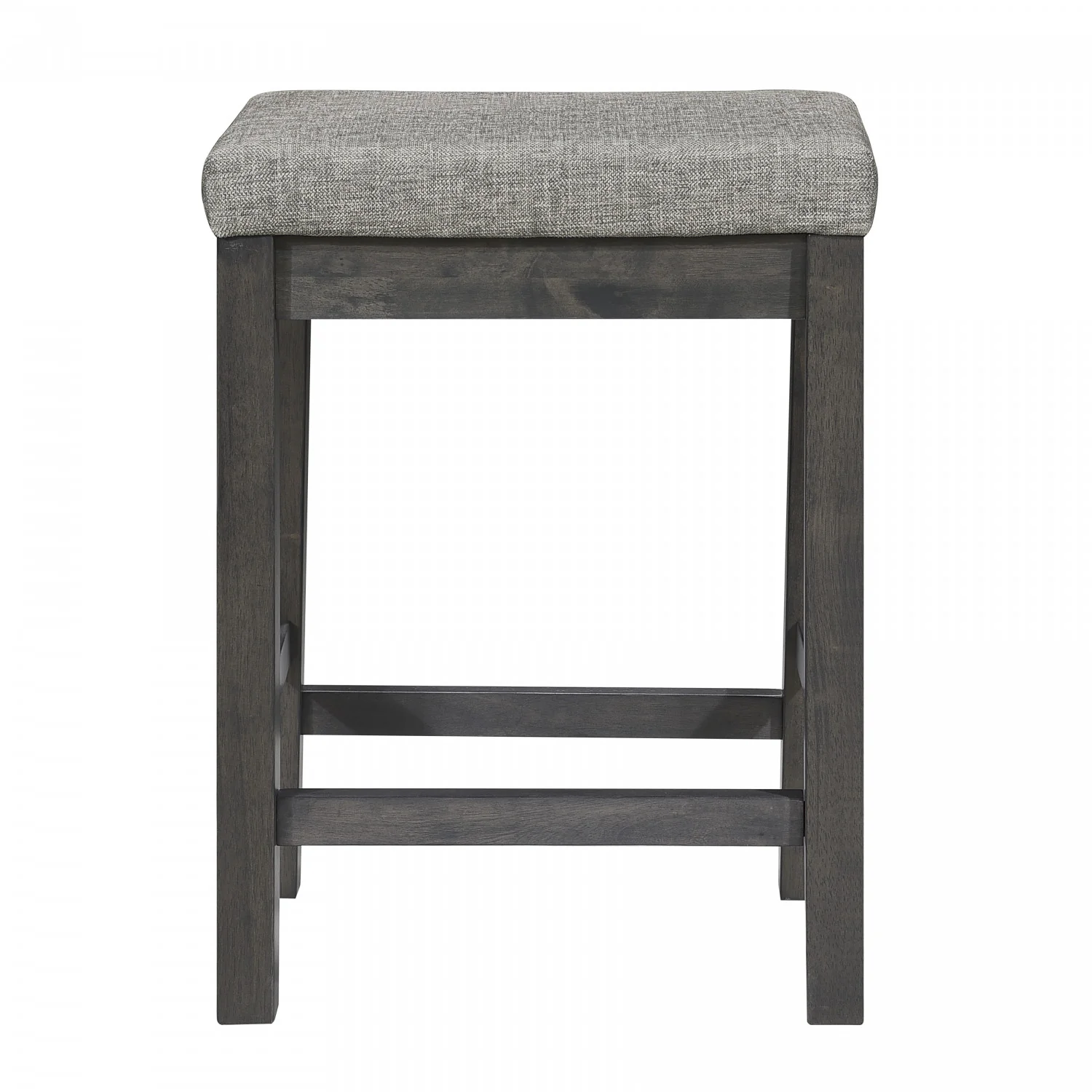 Tyon Dining Room Package - Grey - 4-Piece Set - Image 7