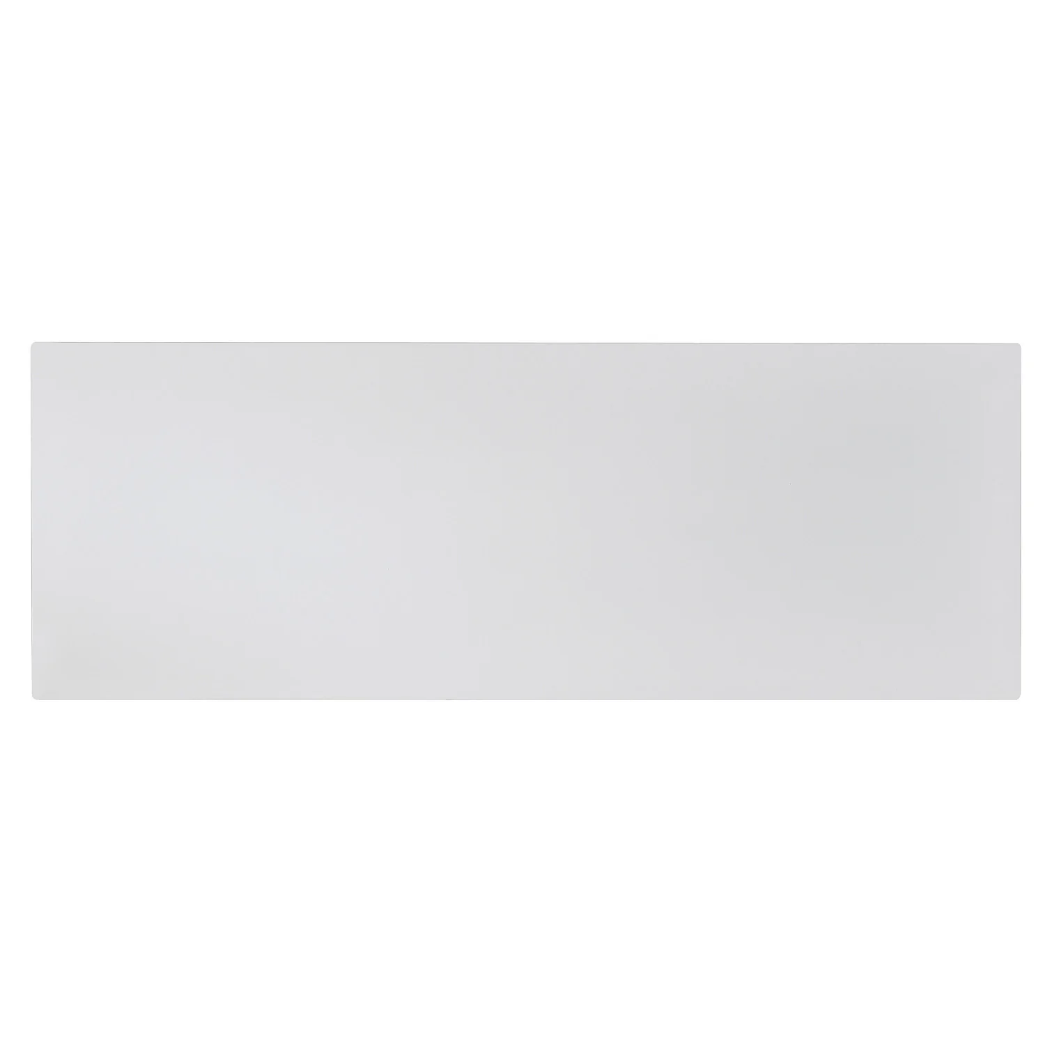 Tyon Dining Room Package - White - 4-Piece Set - Image 6