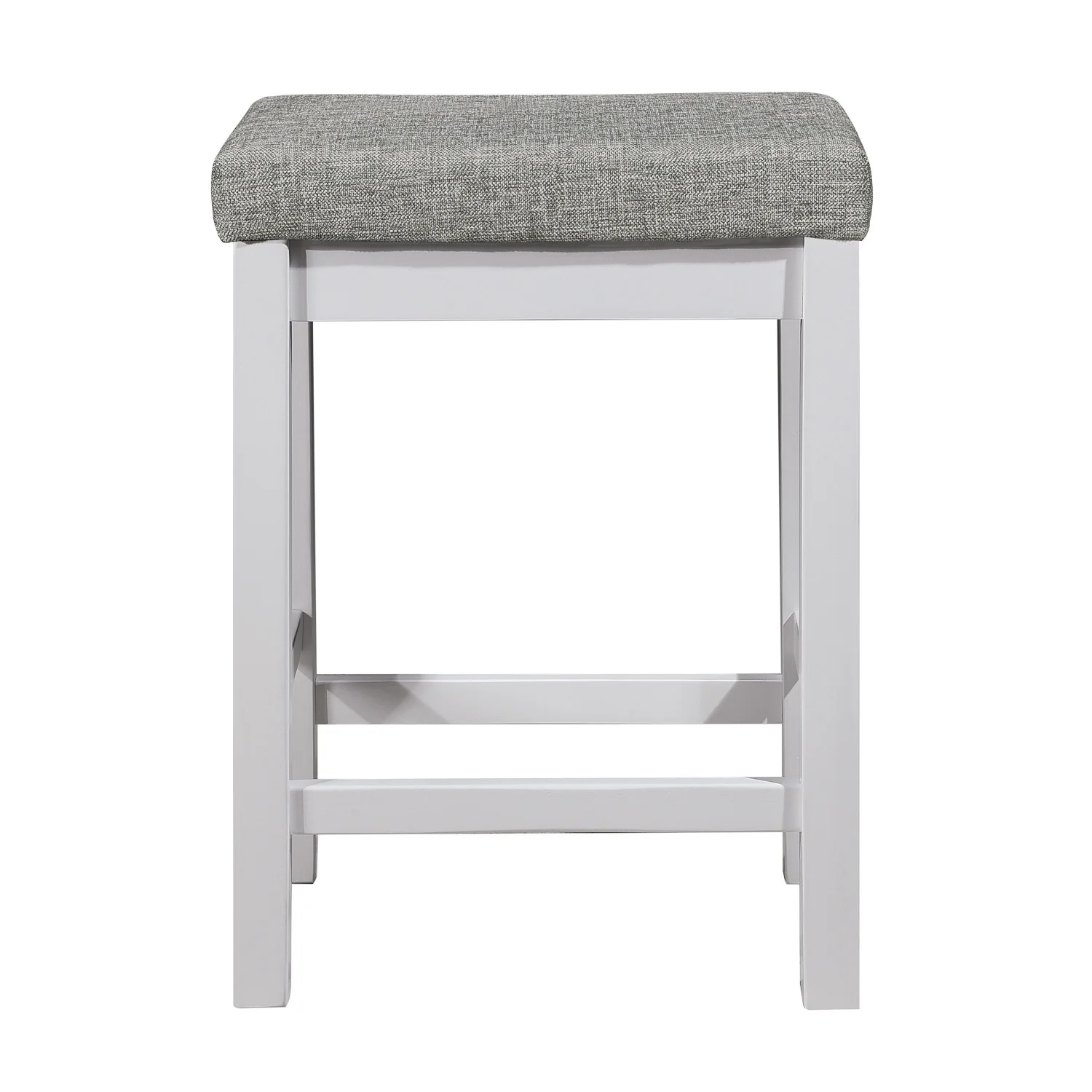 Tyon Dining Room Package - White - 4-Piece Set - Image 7