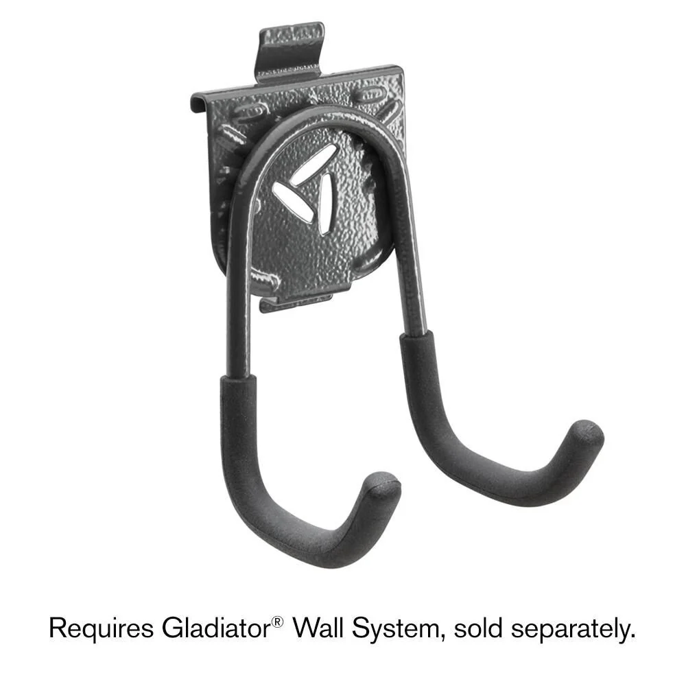 Utility Hook - Granite Wall Accessory - Image 2