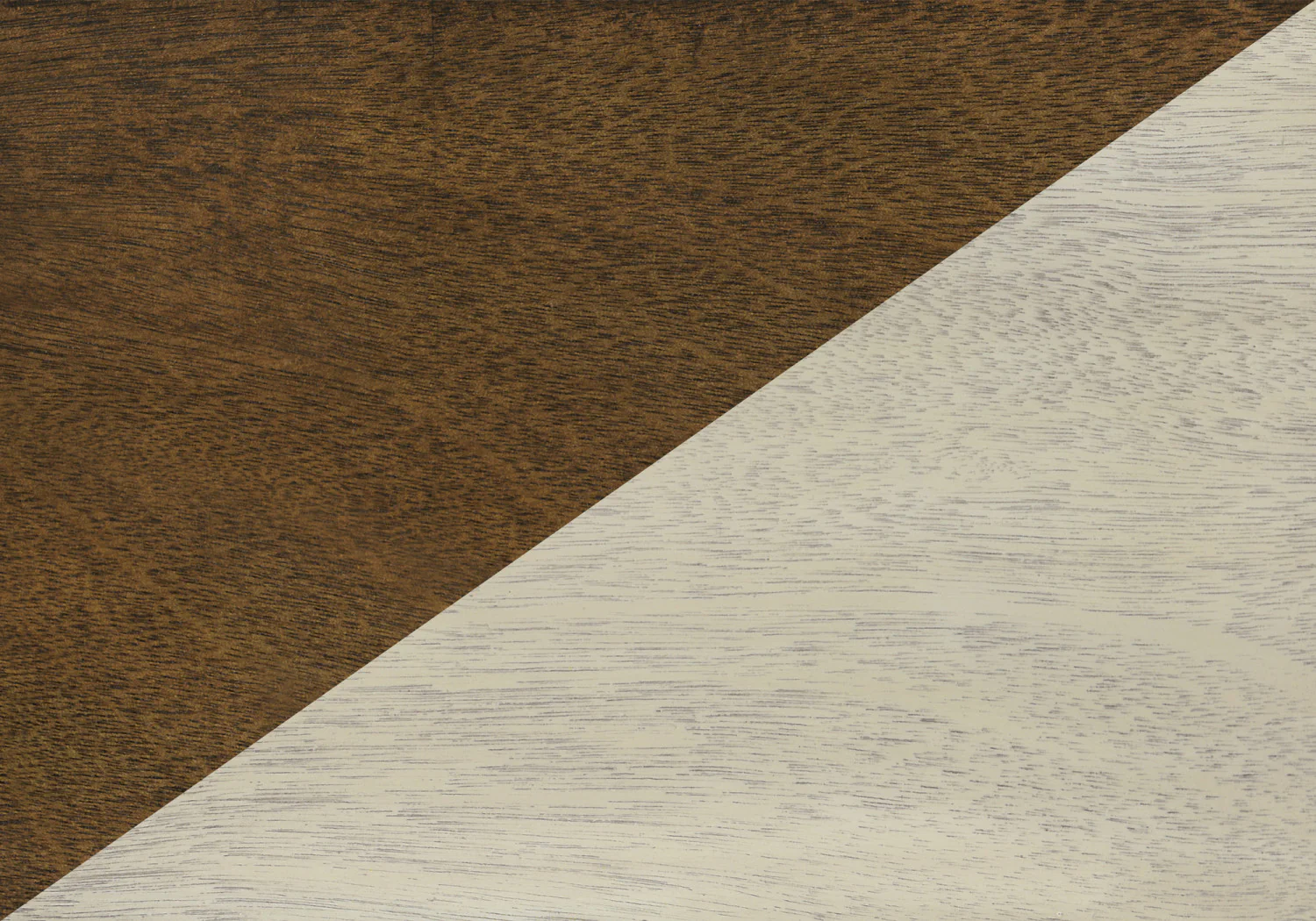 Vanta Side Table - White - Image 4