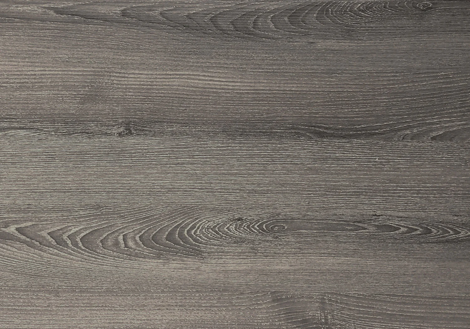 Varo Desk - Dark Taupe - Image 4