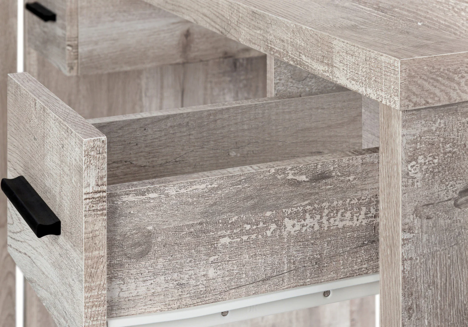 Varo Desk - Light Taupe - Image 11