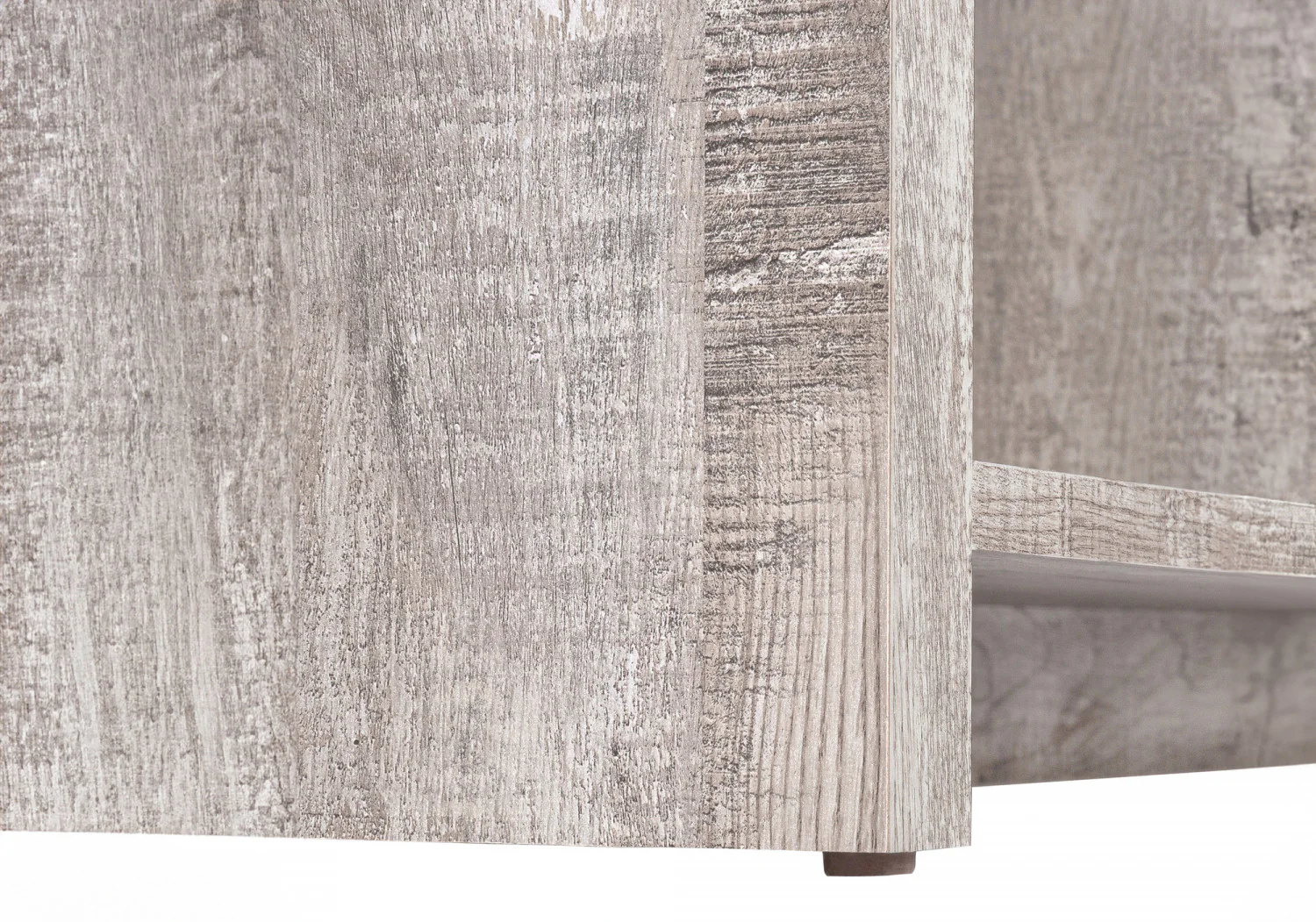 Varo Desk - Light Taupe - Image 12