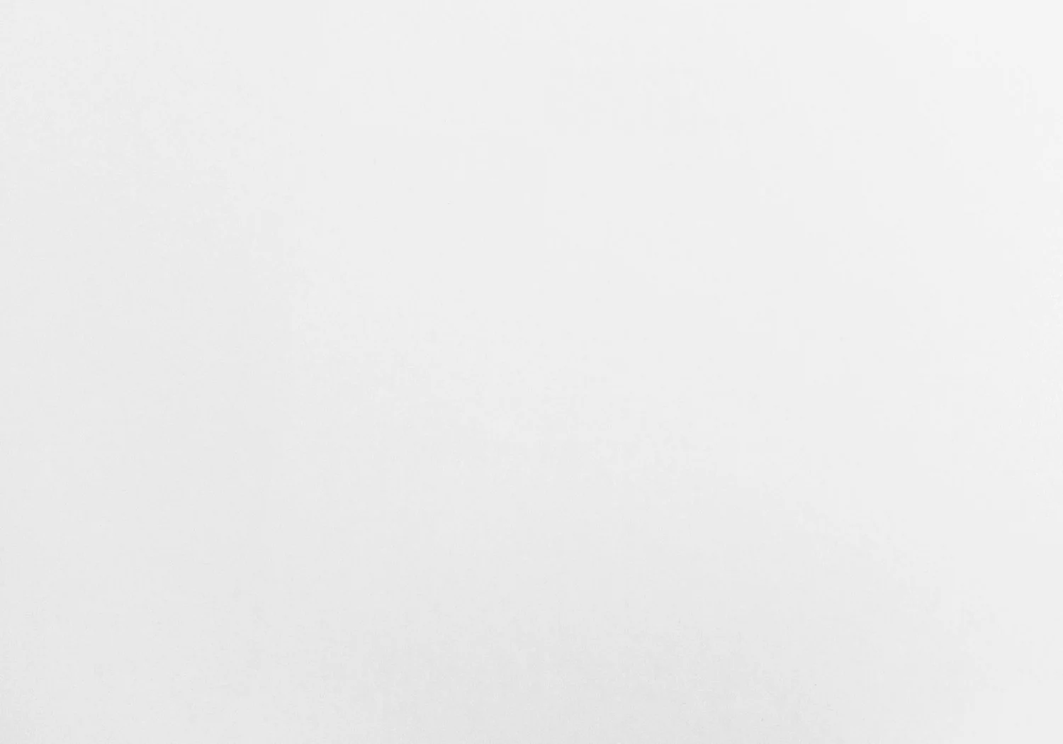 Varo Desk - White - Image 4