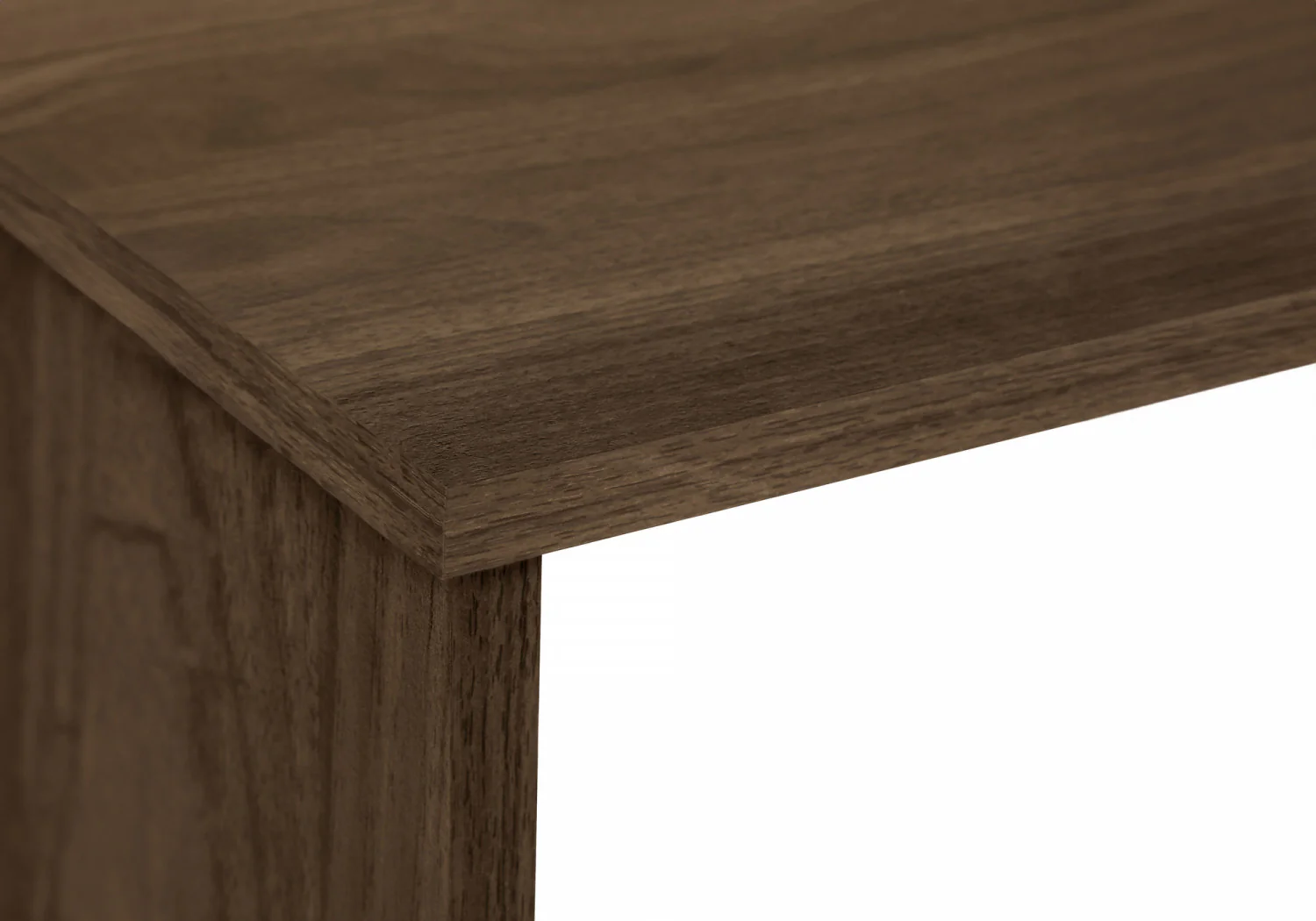 Velin Desk - Walnut - Image 10