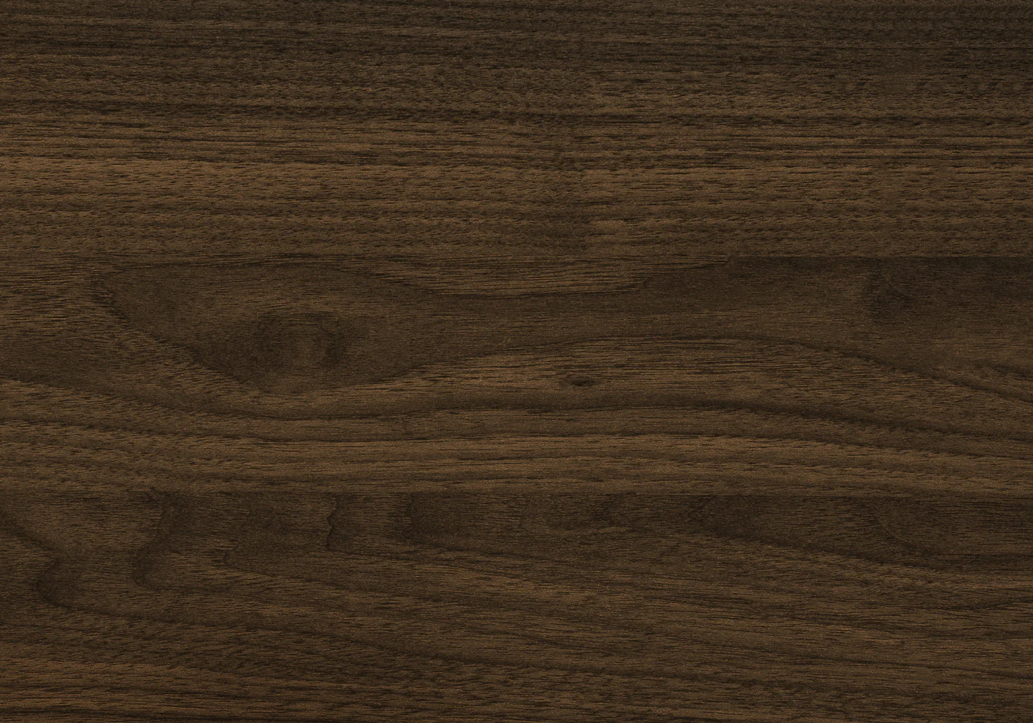 Velin Desk - Walnut - Image 4