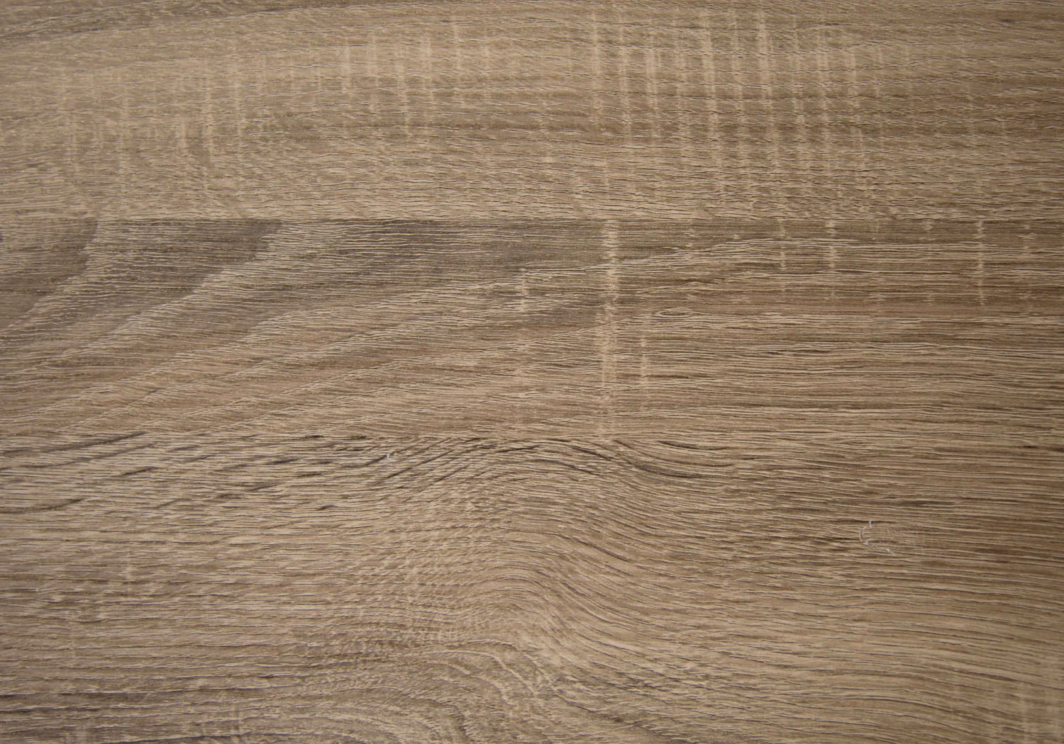 Venn Bookcase - Dark Taupe - Image 4