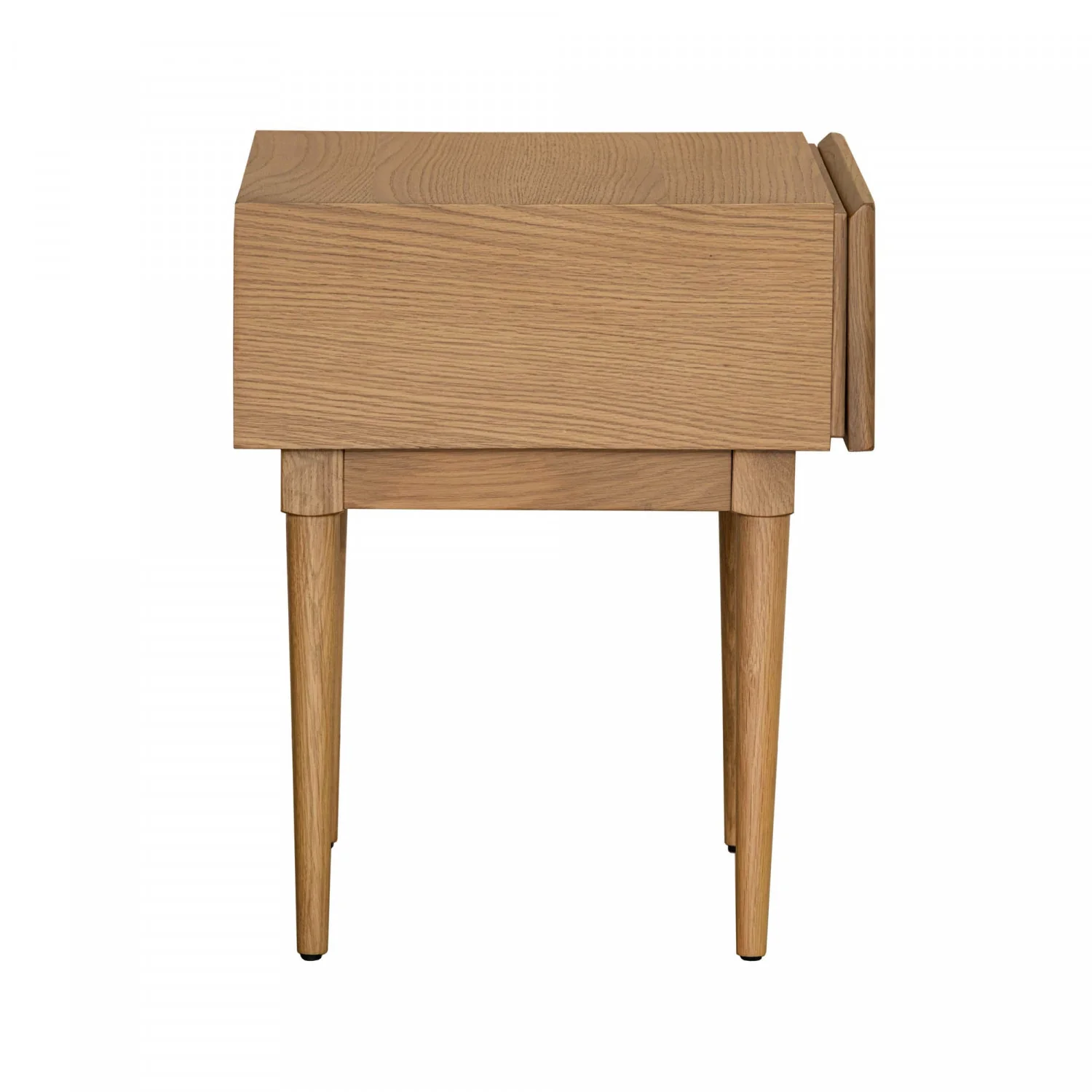Verano Side Table - Natural - Image 6