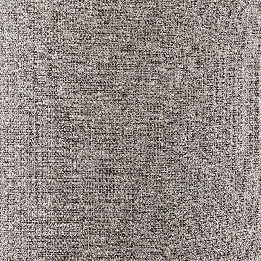 Victoria Storage Ottoman - Grey - Image 9