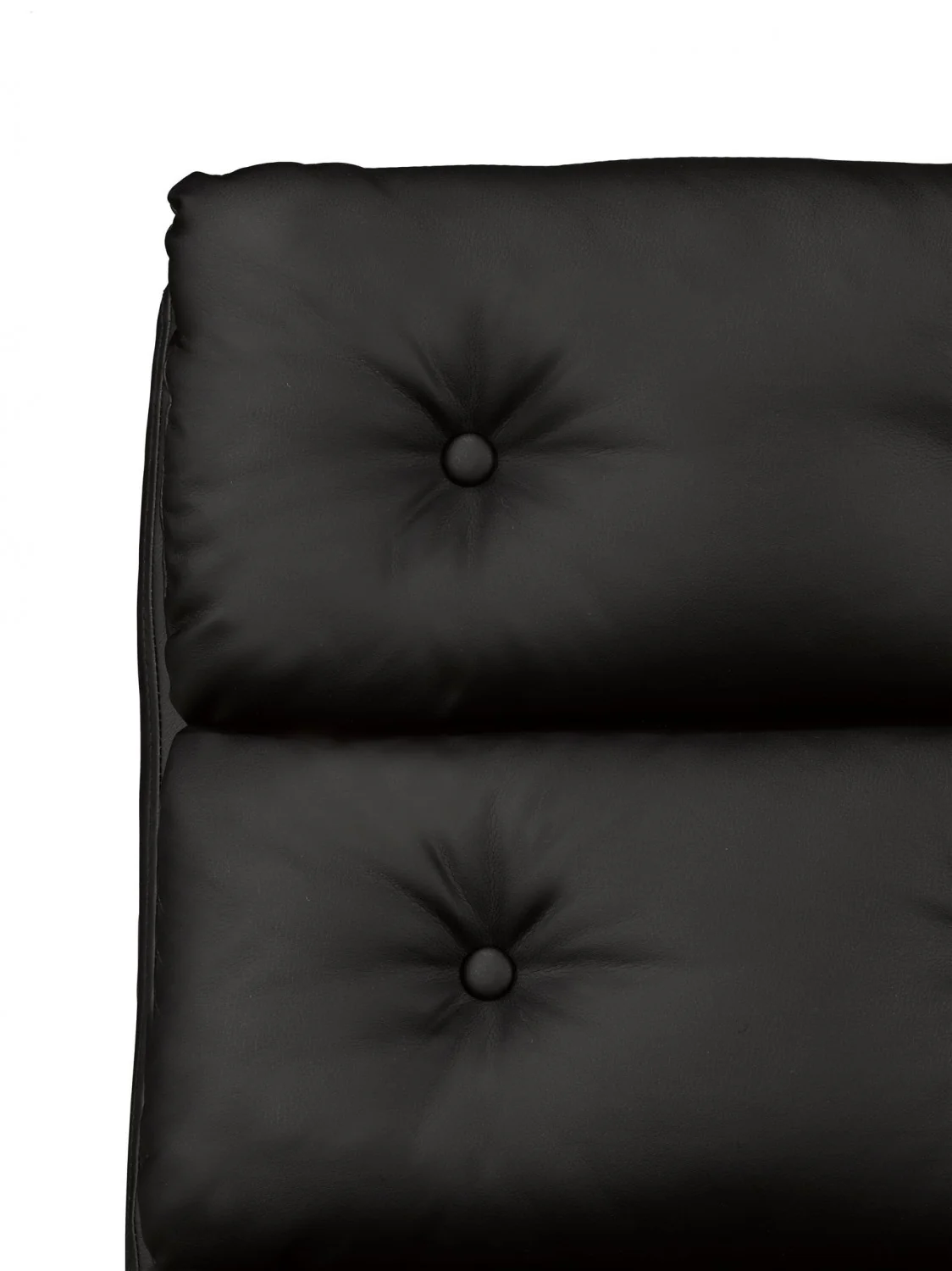 Vita Office Chair - Black - Image 6