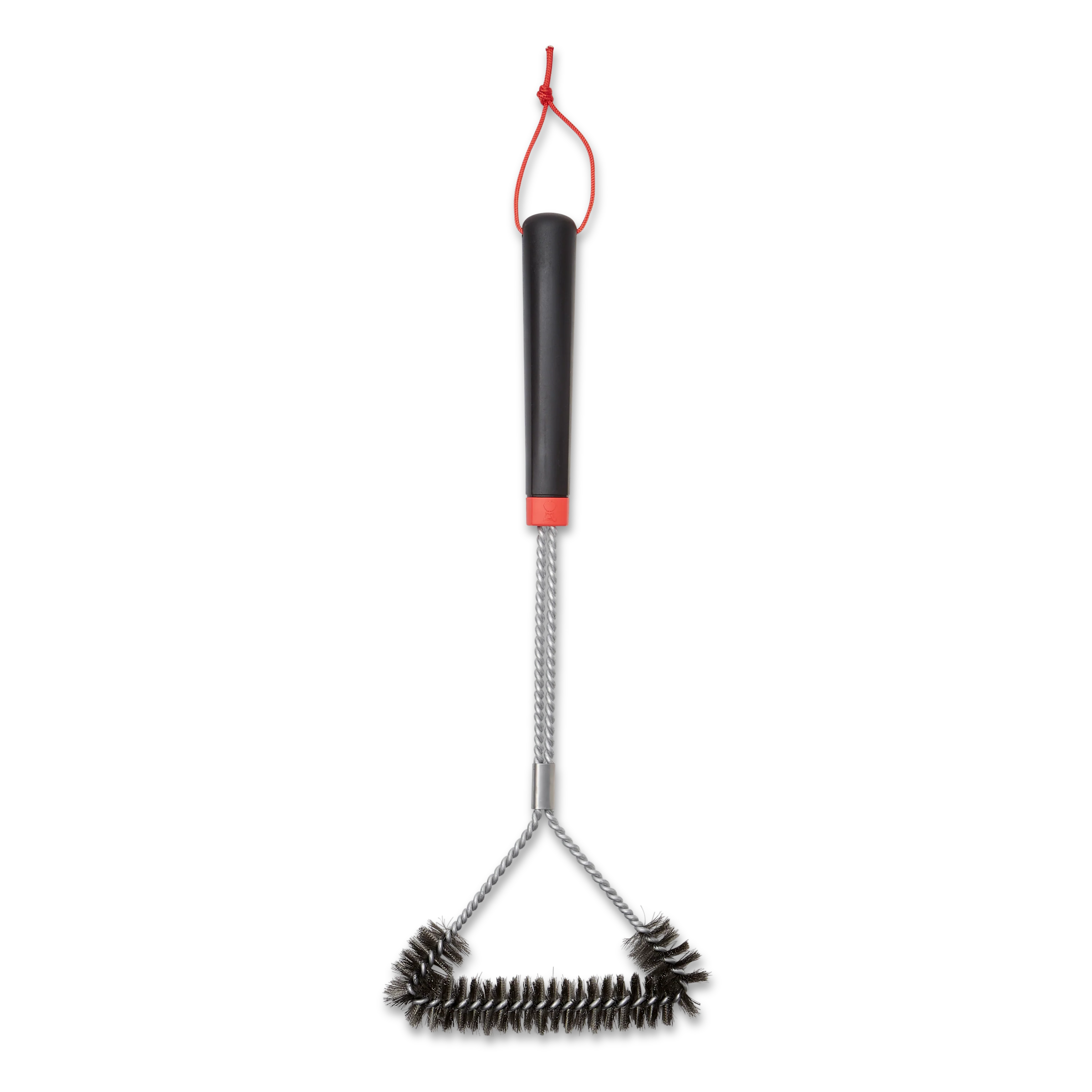 Weber 18" T-Brush - 6278 - Image 2