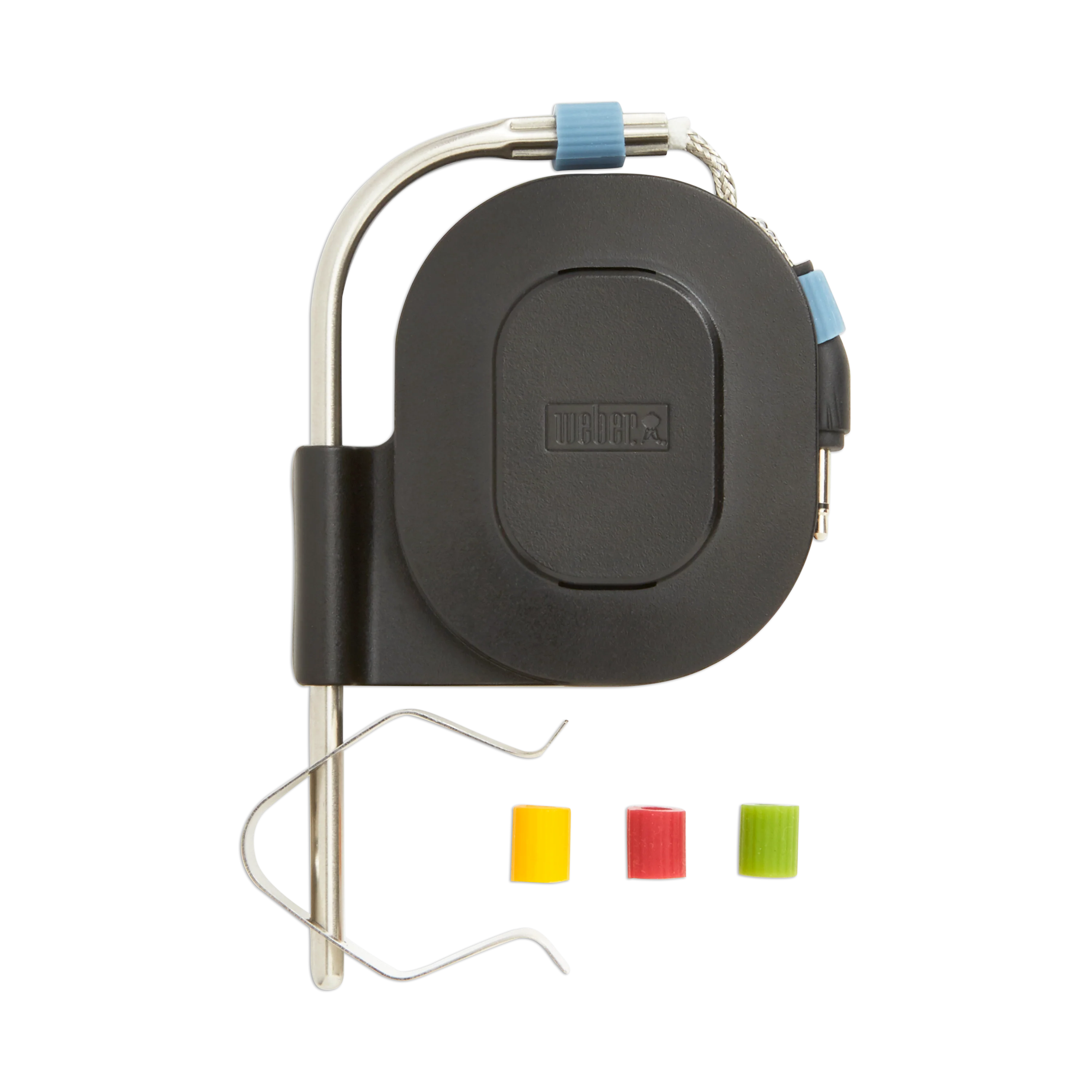 Weber Ambient Probe - 7212