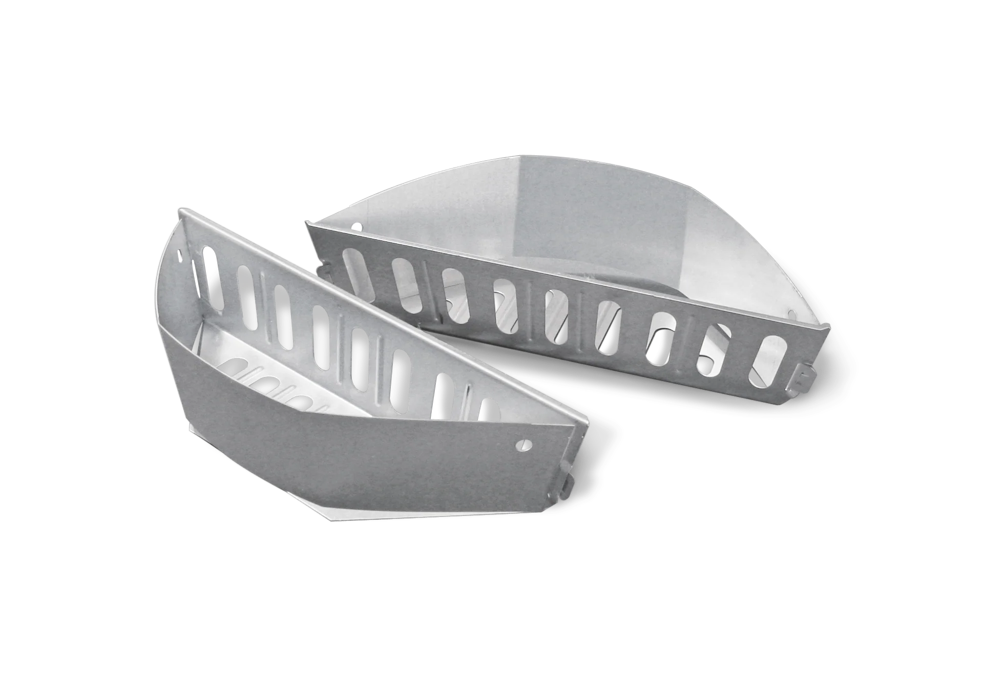 Weber Char-Baskets - 7403