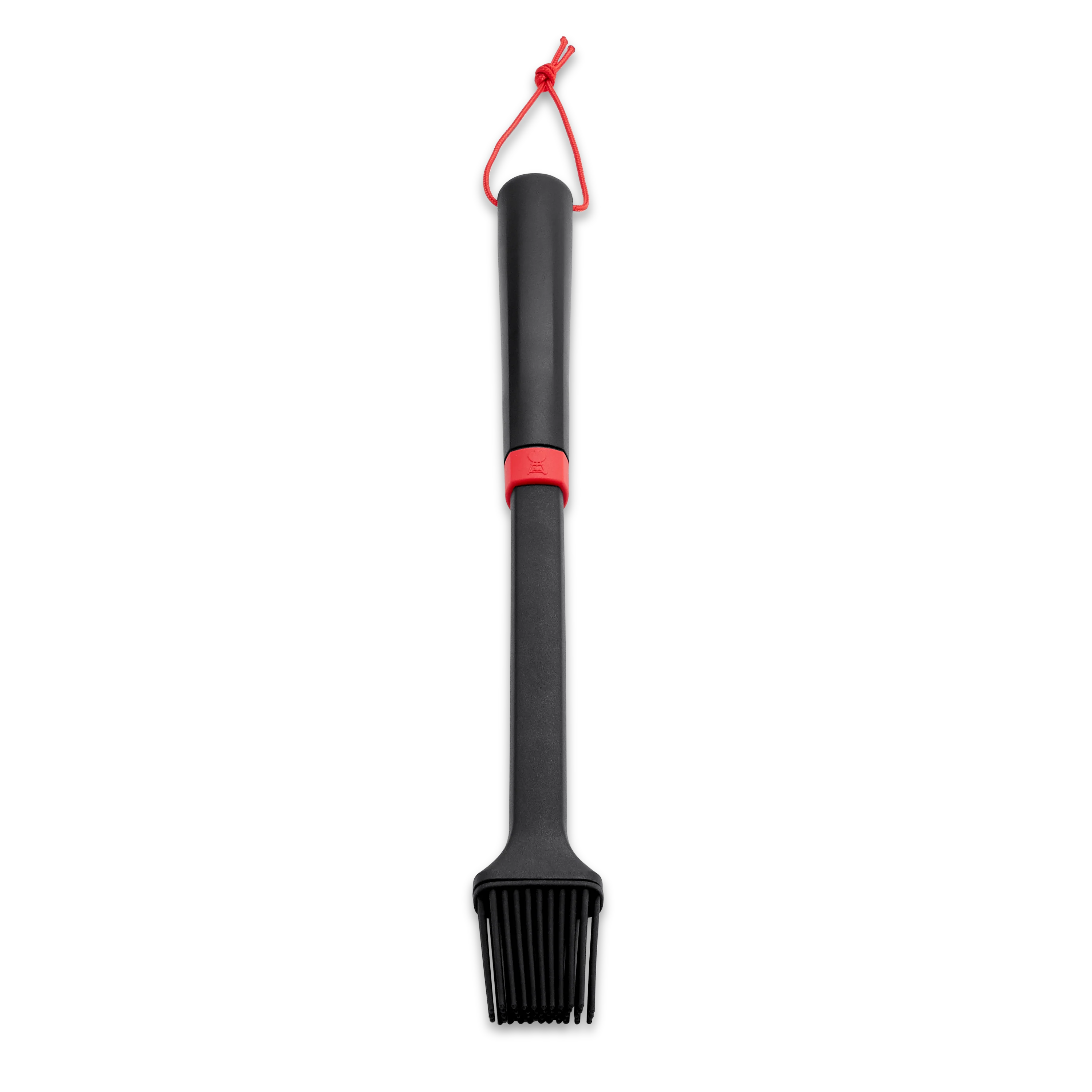 Weber Grill Basting Brush - 6319 - Image 3