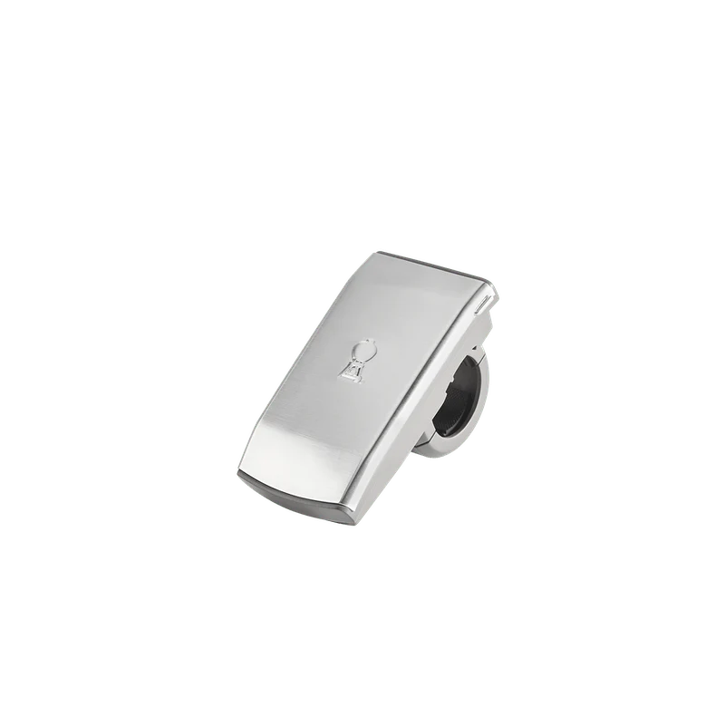 Weber Grill ‘n Go Light - Spirit & Select Genesis/Summit - 7661 - Image 3